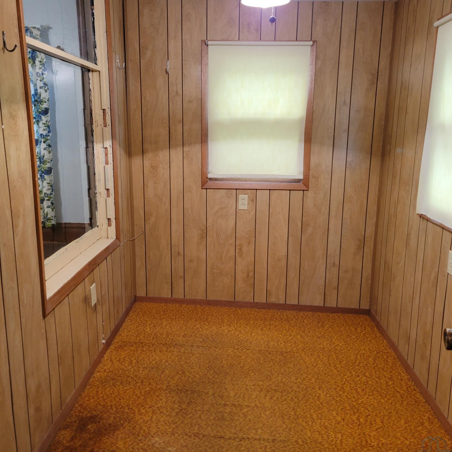 Homes For Sale at Oak St.