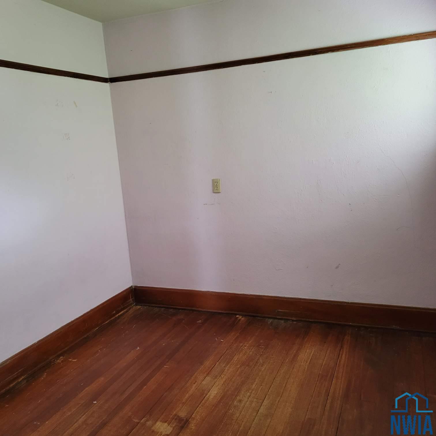 MLS# 821548 for Sale