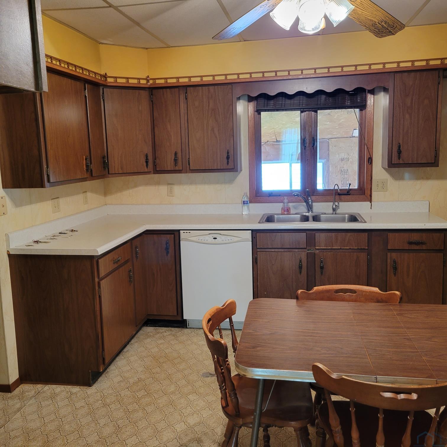 Homes For Sale at Oak St.