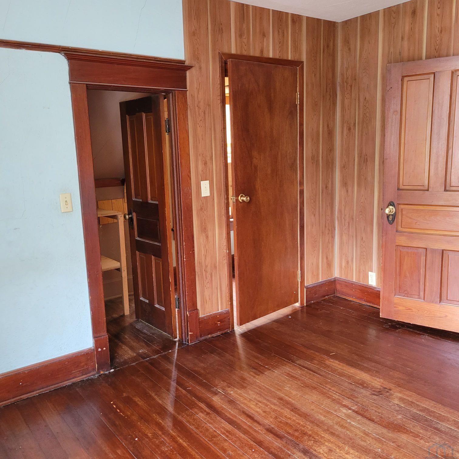 Homes For Sale at Oak St.