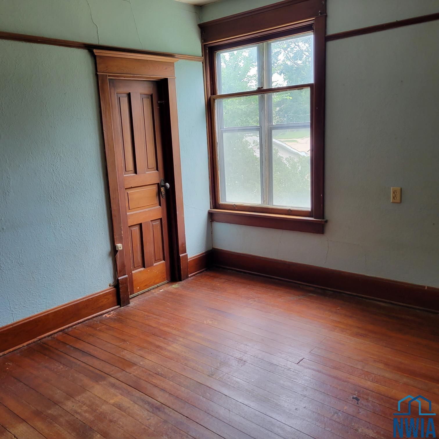 MLS# 821548 for Sale