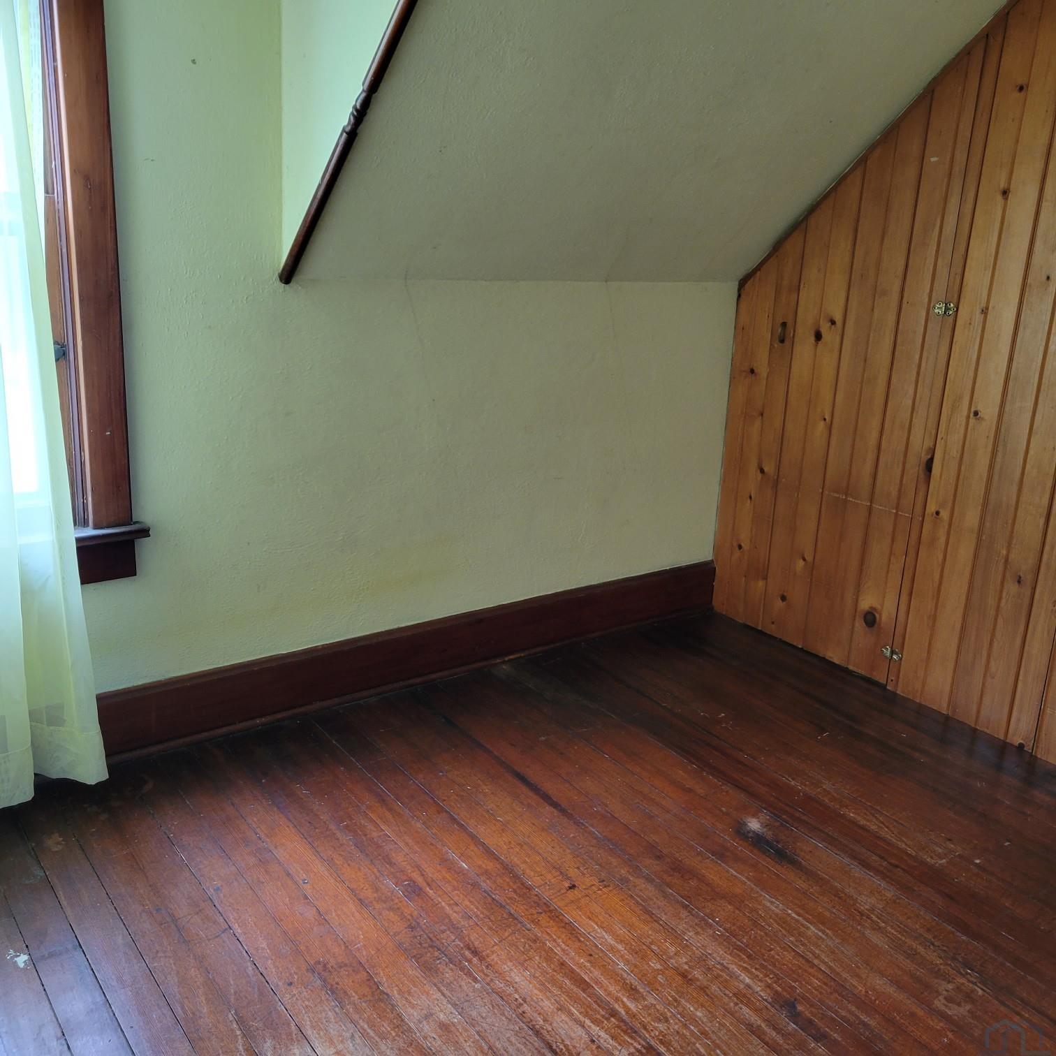 Homes For Sale at Oak St.