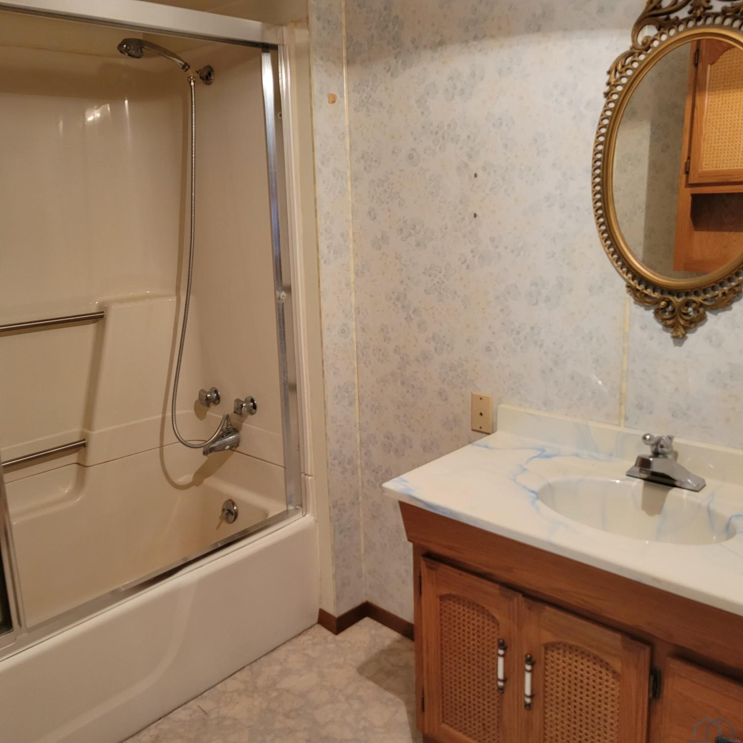 MLS# 821548 for Sale