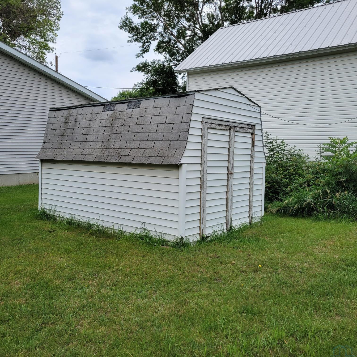 Homes For Sale at Oak St.