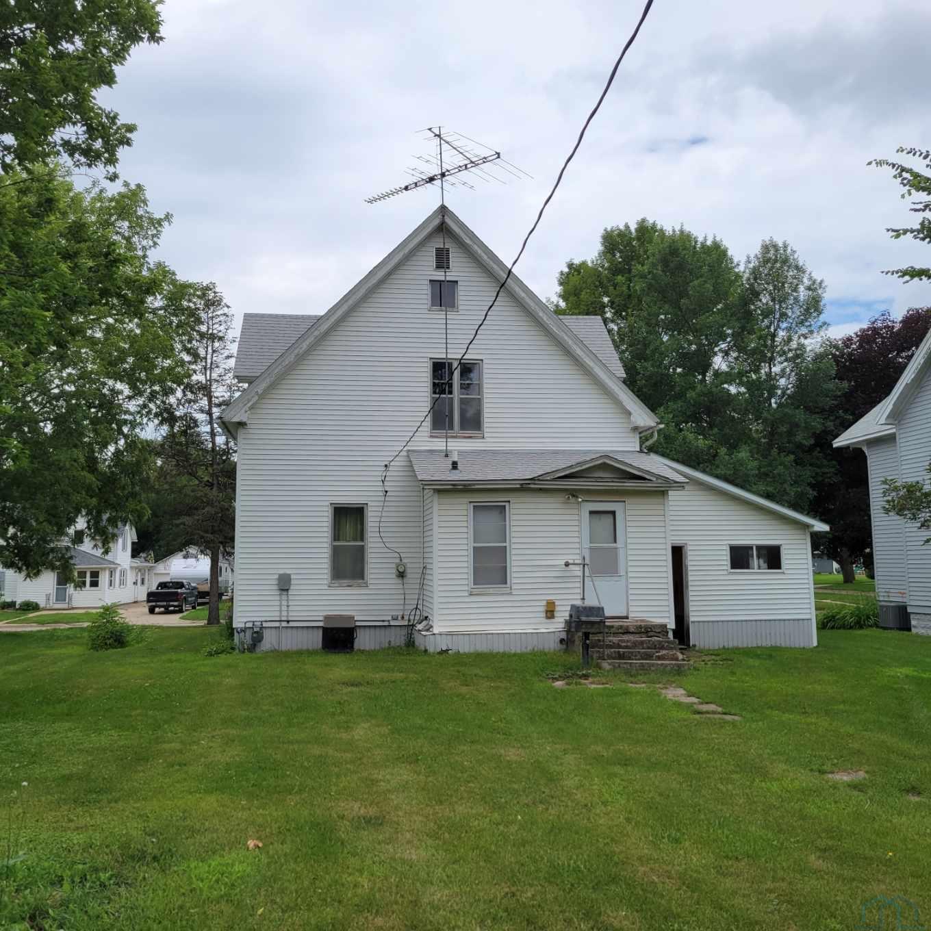 MLS# 821548 for Sale