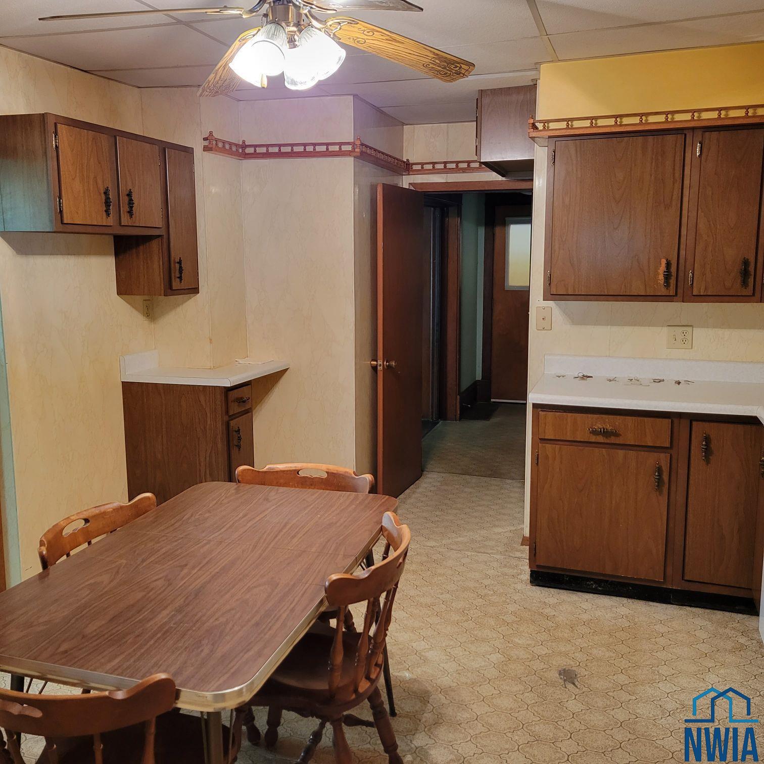 MLS# 821548 for Sale