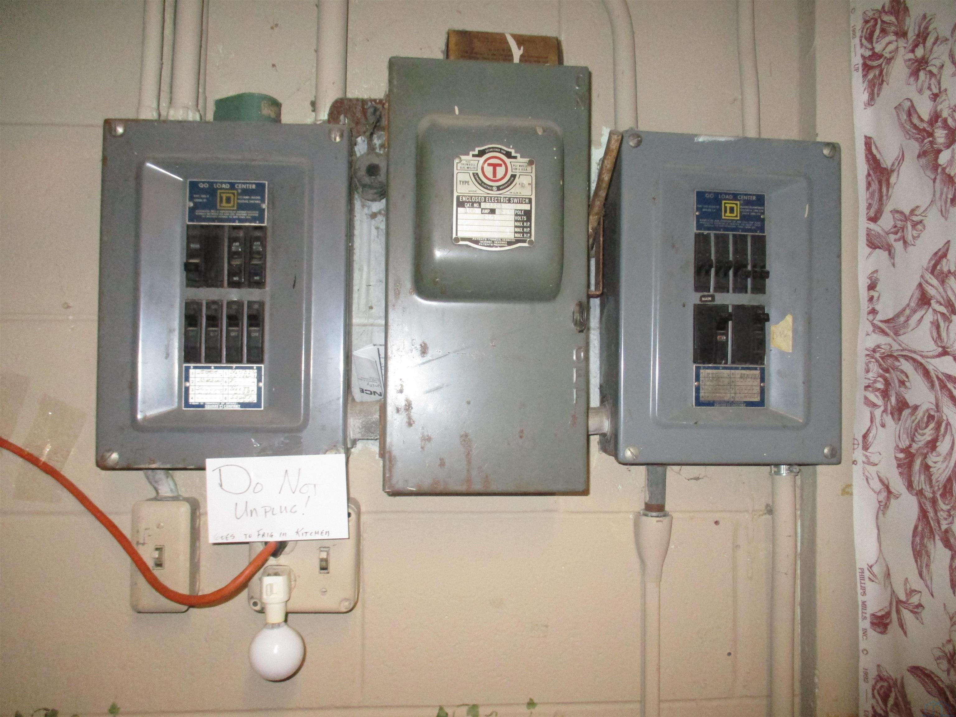 Homes For Sale at Beech St