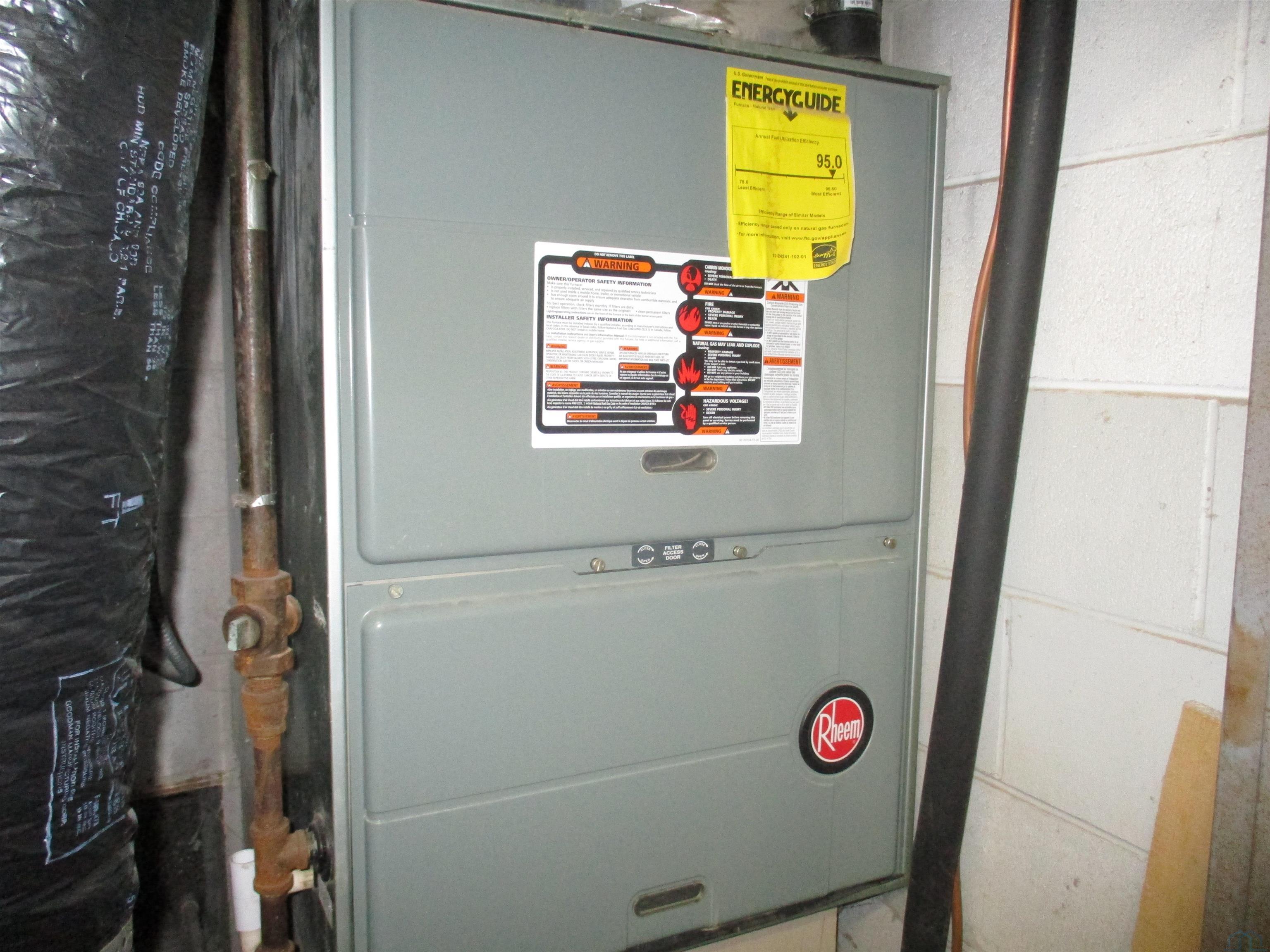 MLS# 821550 for Sale