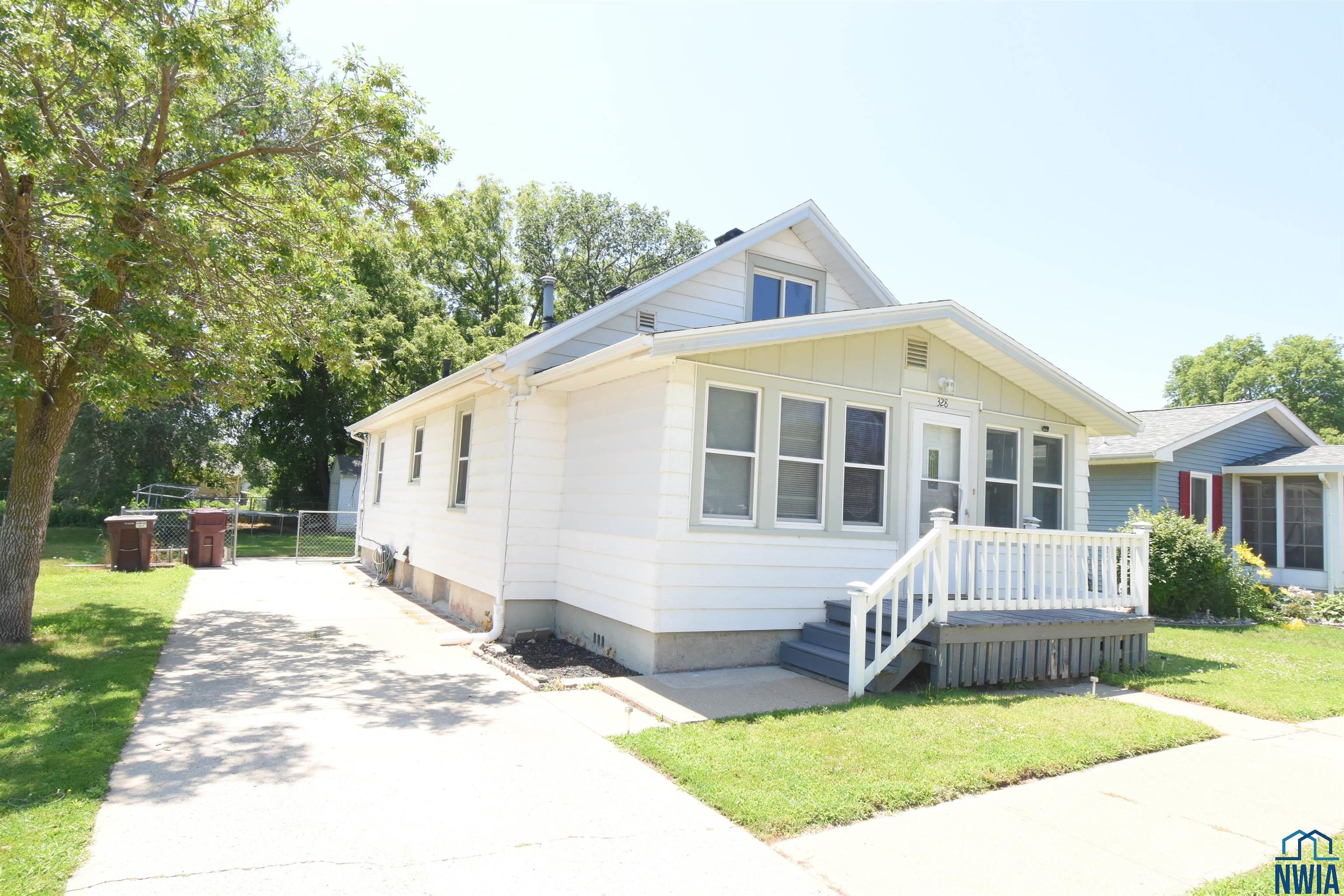328 17 E, South Sioux City, Nebraska 68776 