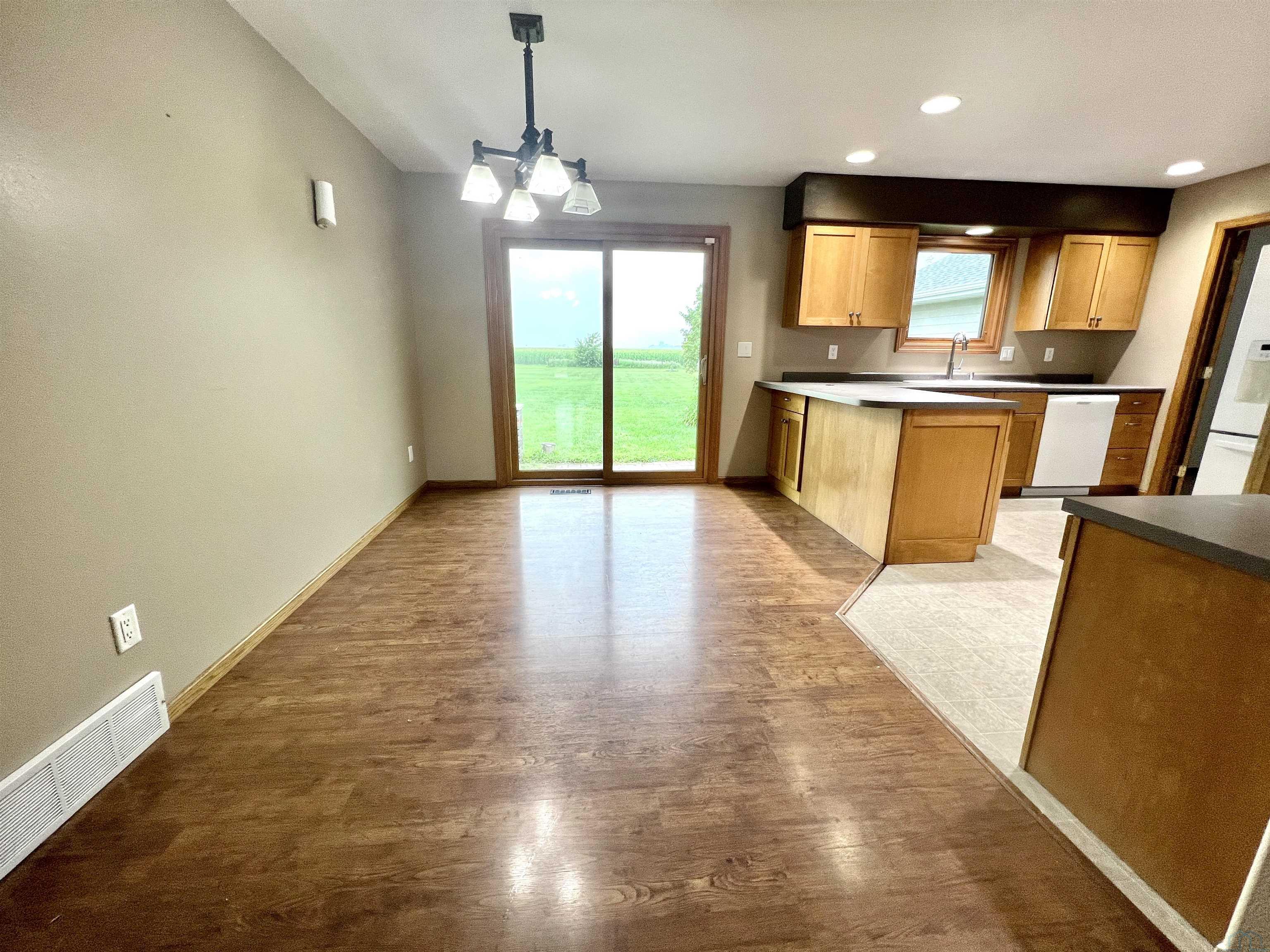 Homes For Sale at Deer Run Cir