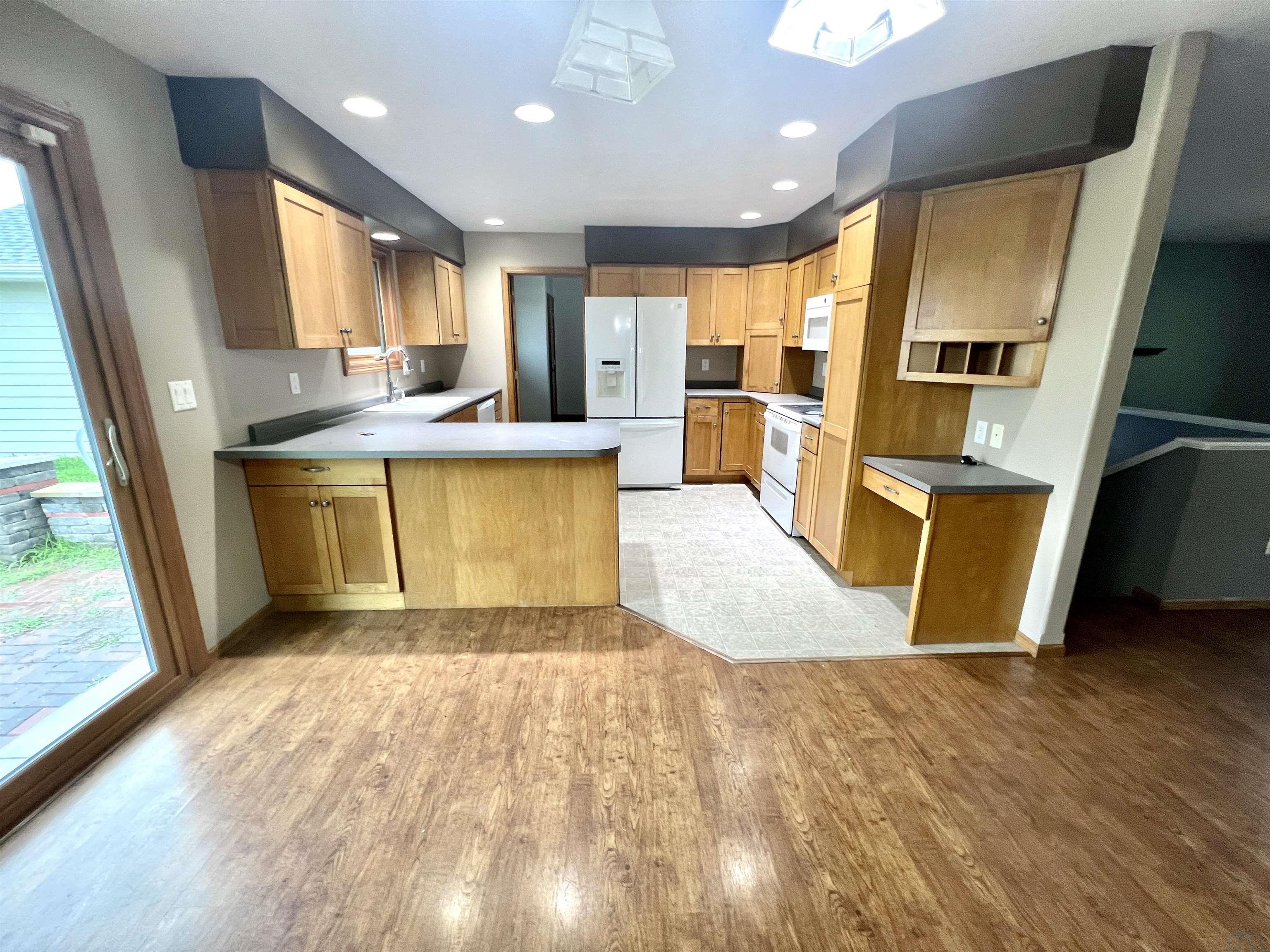 MLS# 821559 for Sale