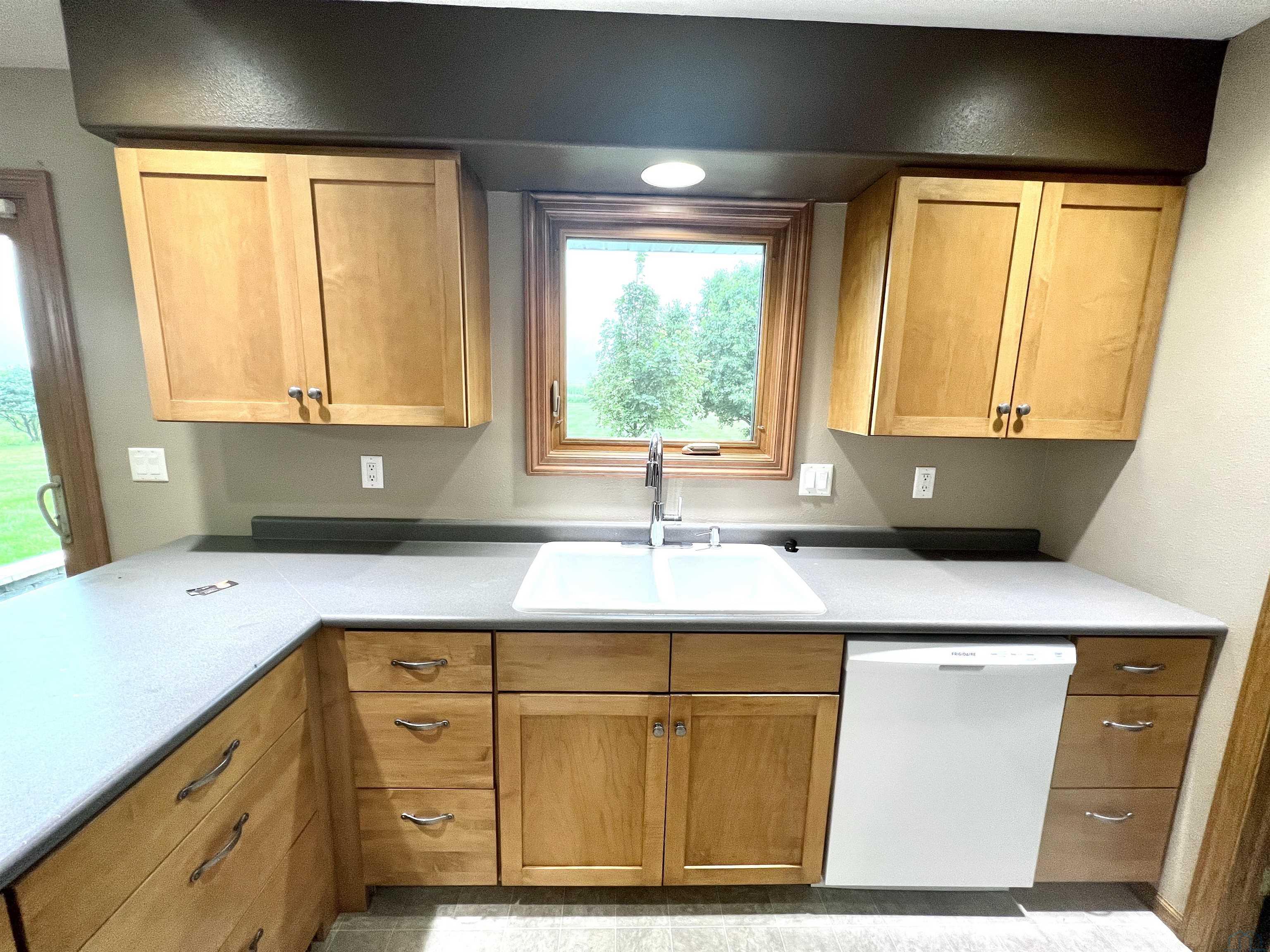 Homes For Sale at Deer Run Cir