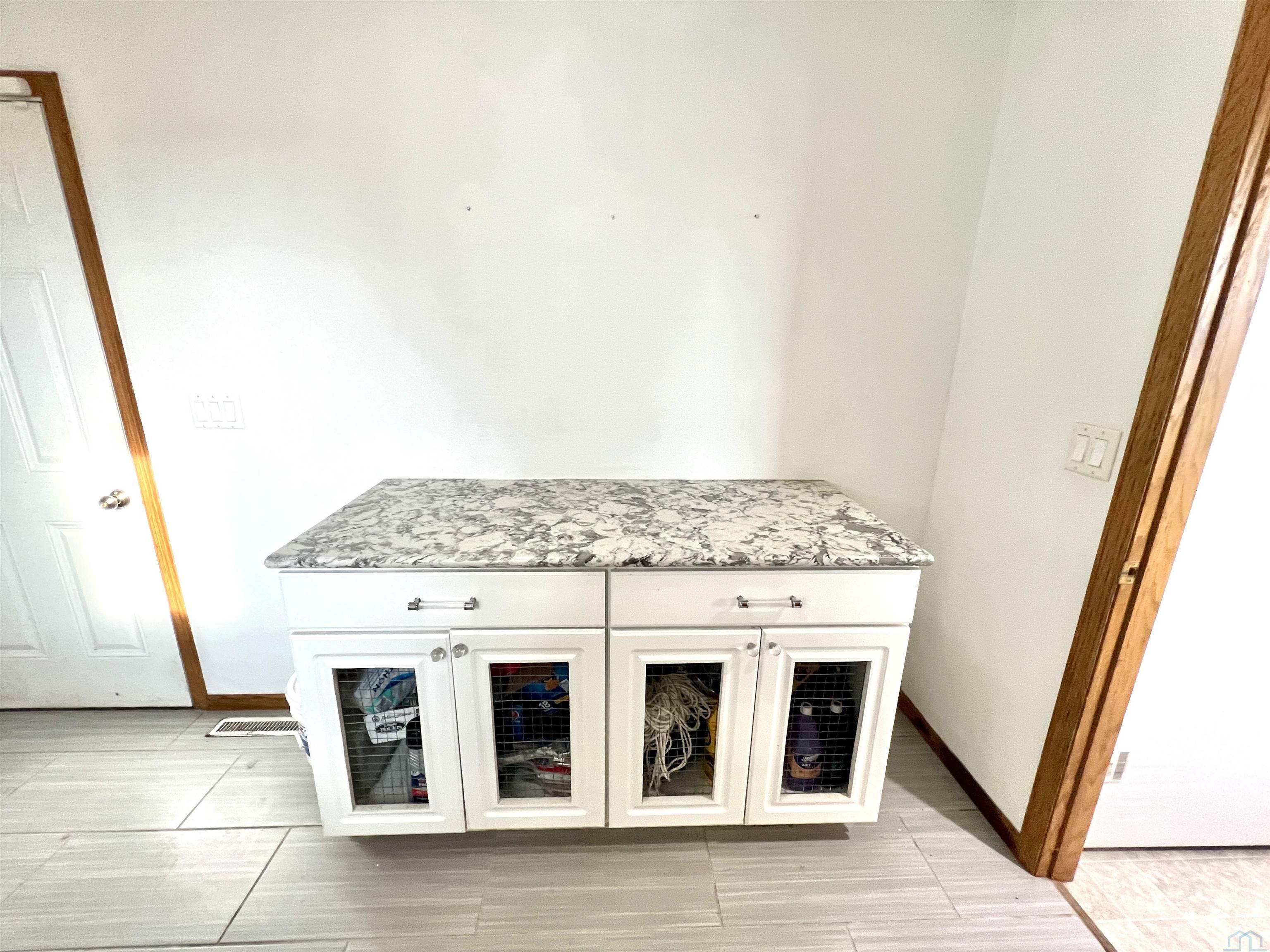 MLS# 821559 for Sale