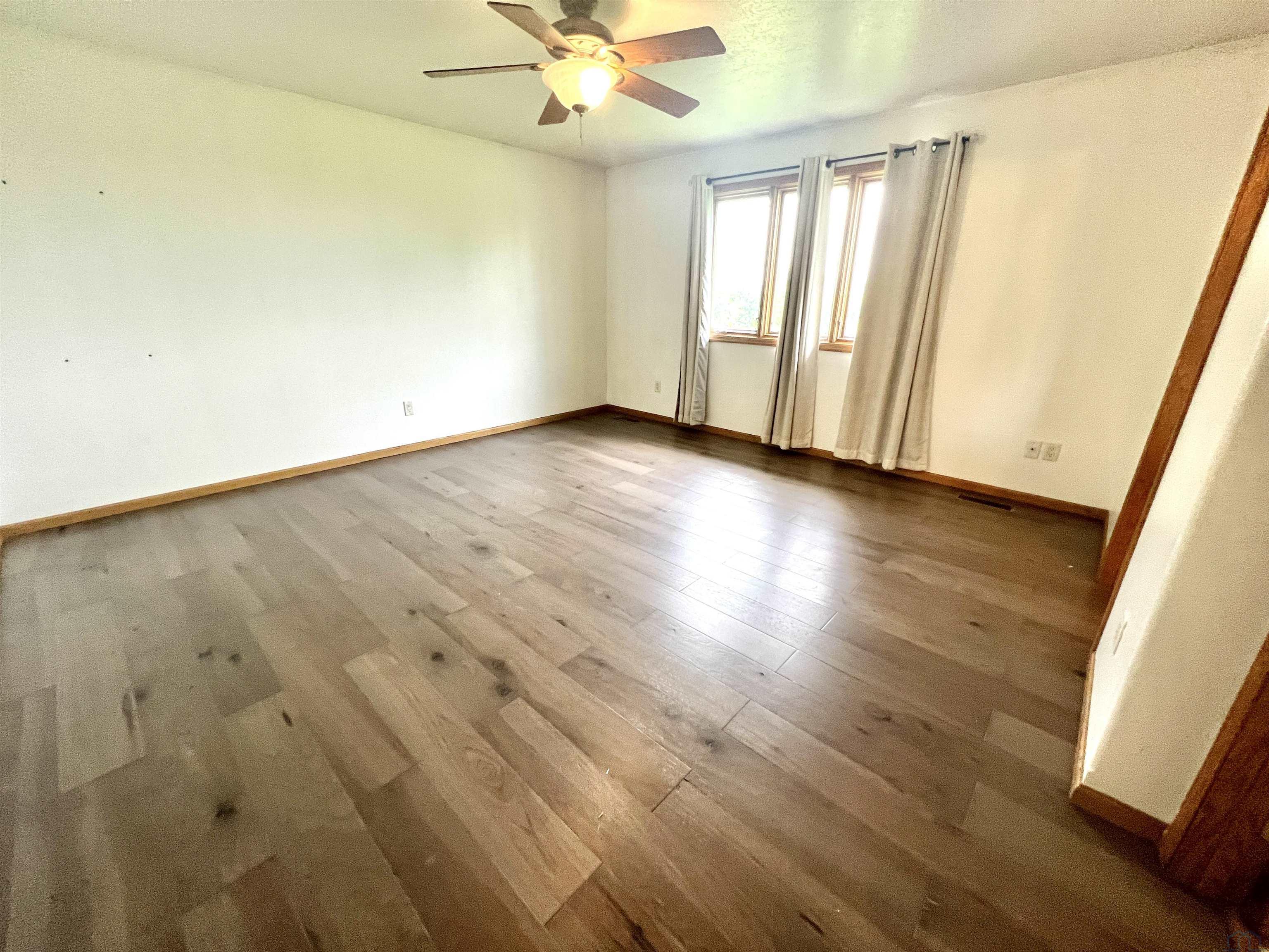 Homes For Sale at Deer Run Cir