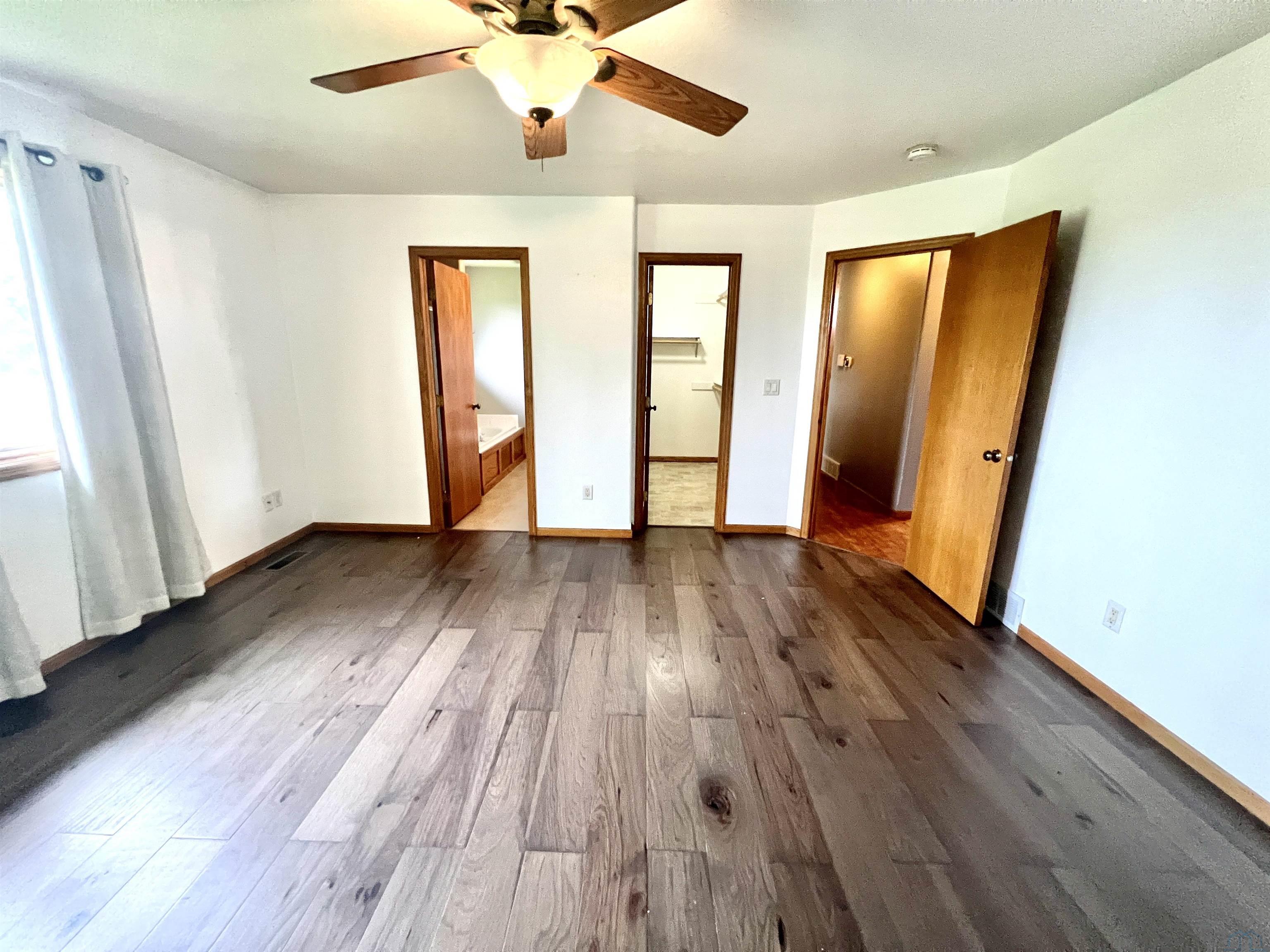 MLS# 821559 for Sale