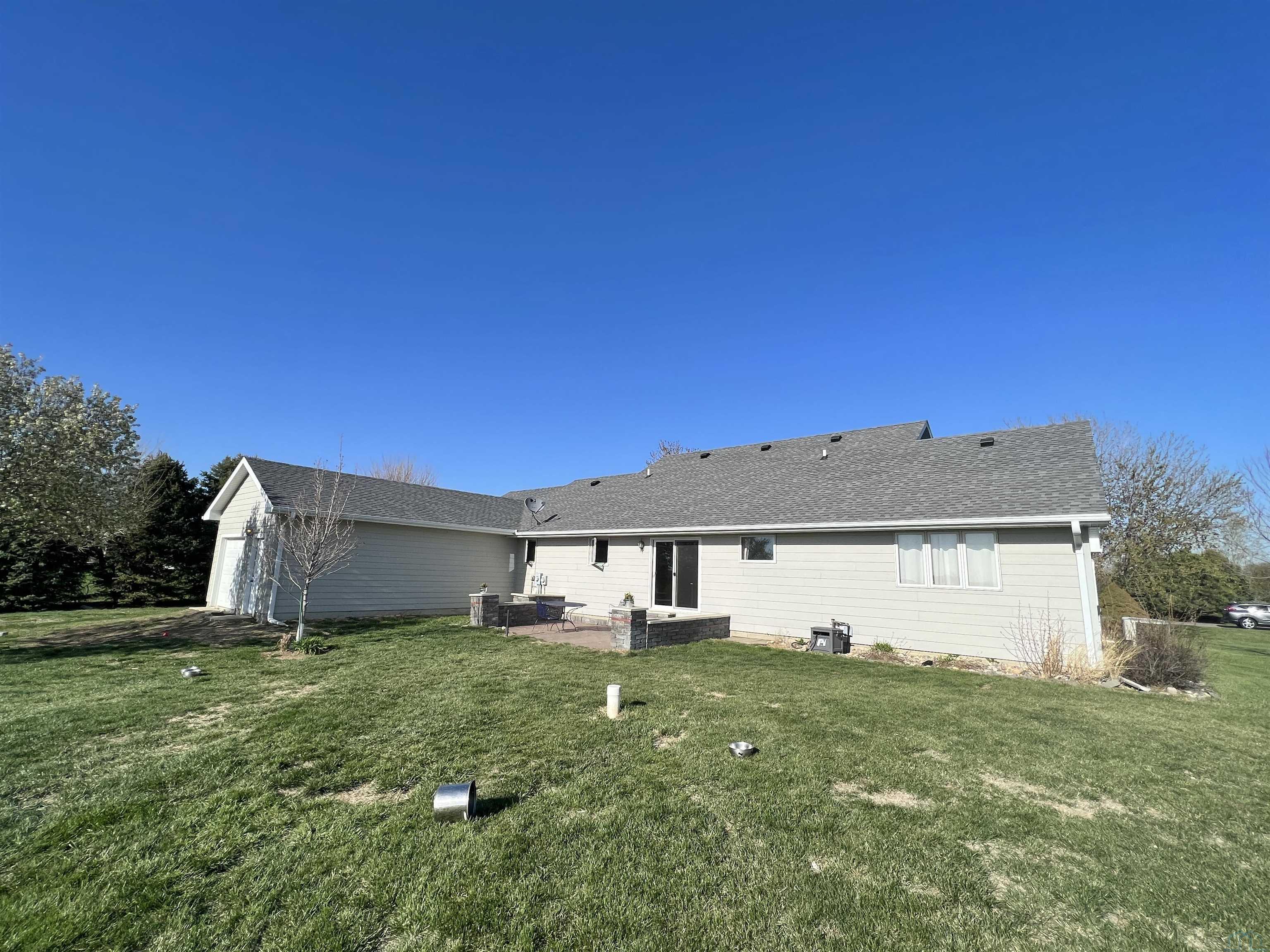 Homes For Sale at Deer Run Cir