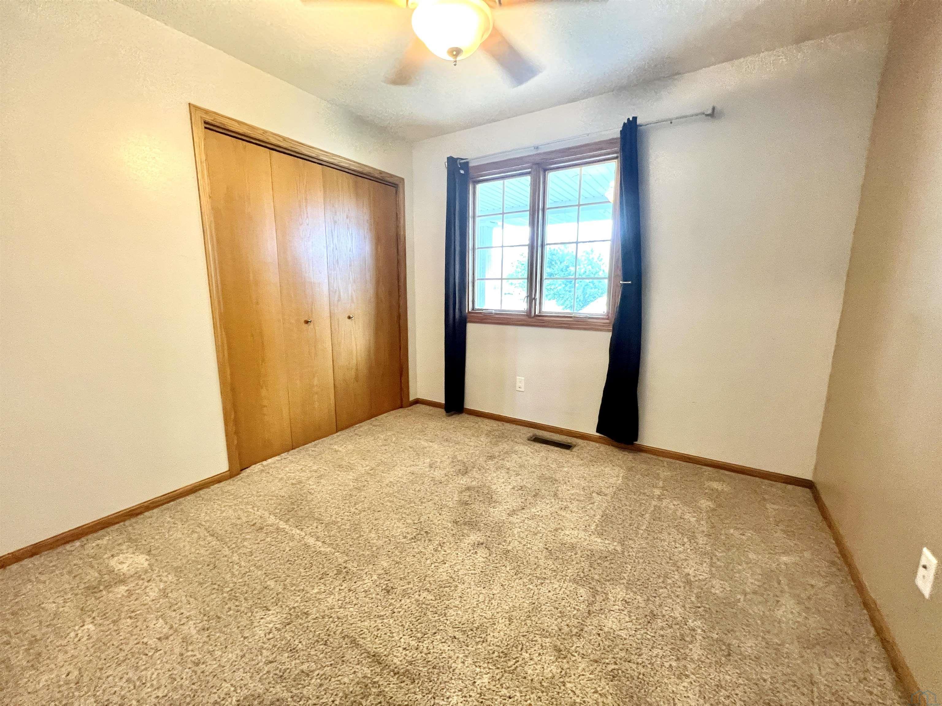 Homes For Sale at Deer Run Cir