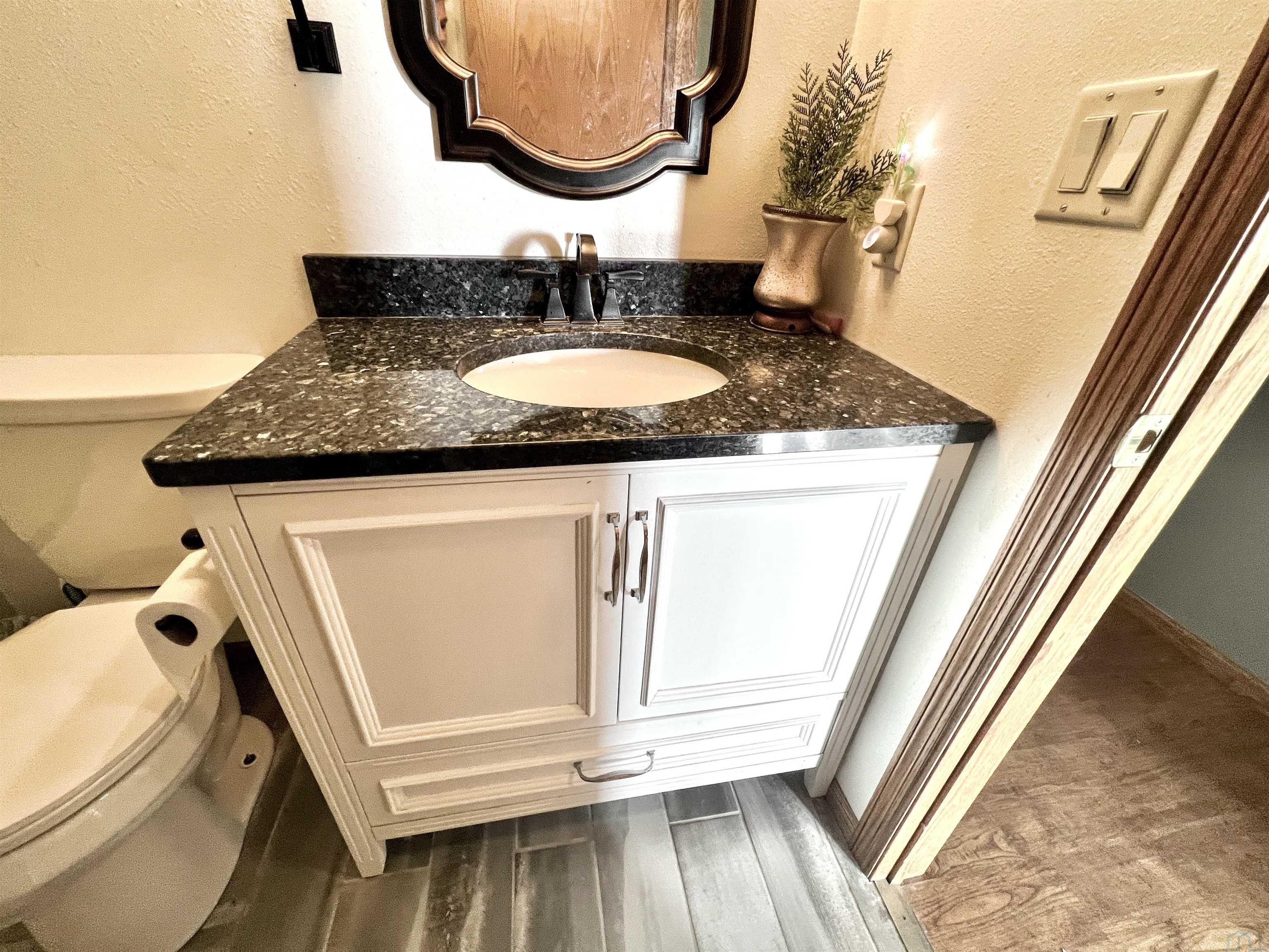 MLS# 821559 for Sale