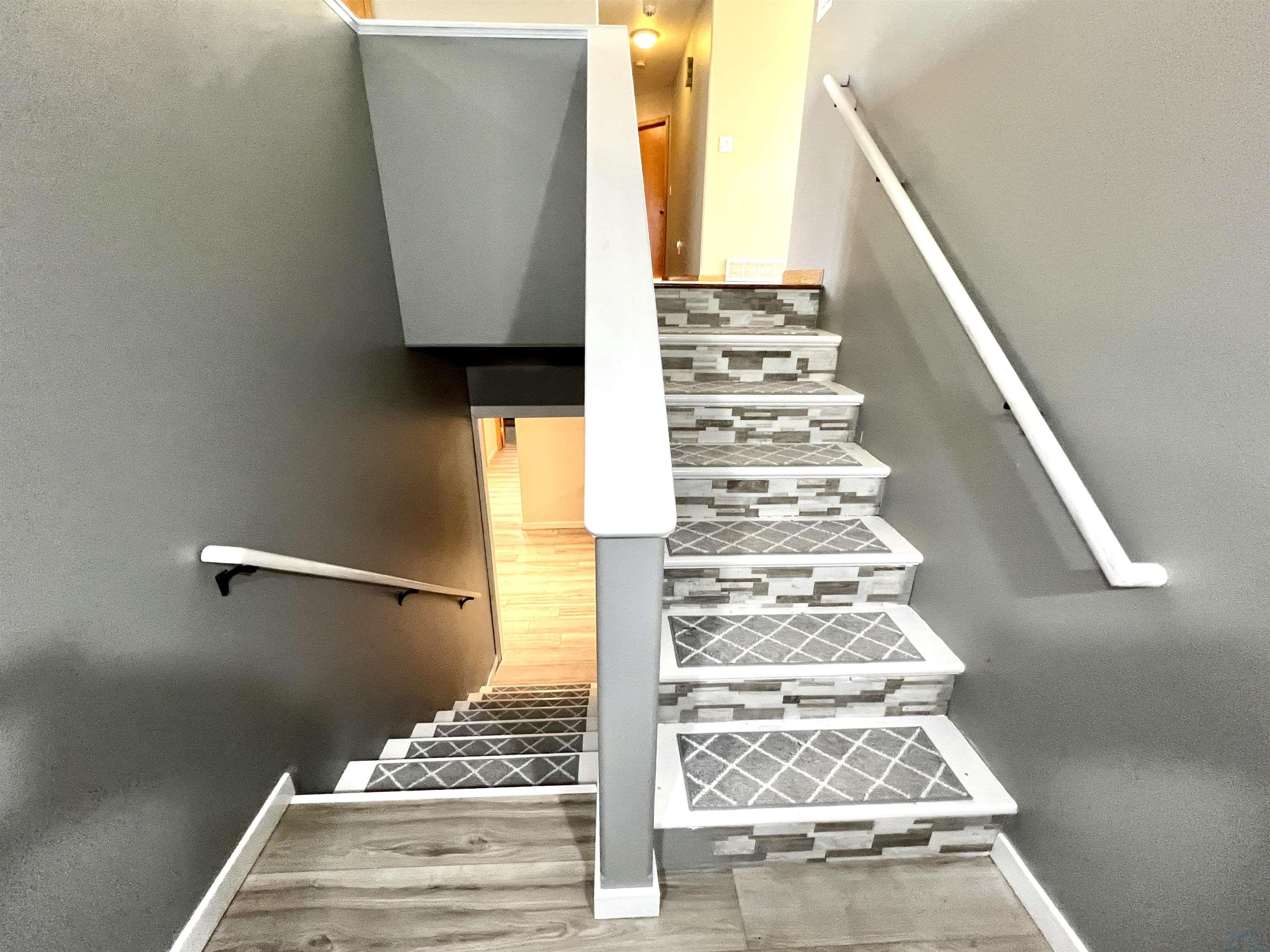 Homes For Sale at Deer Run Cir