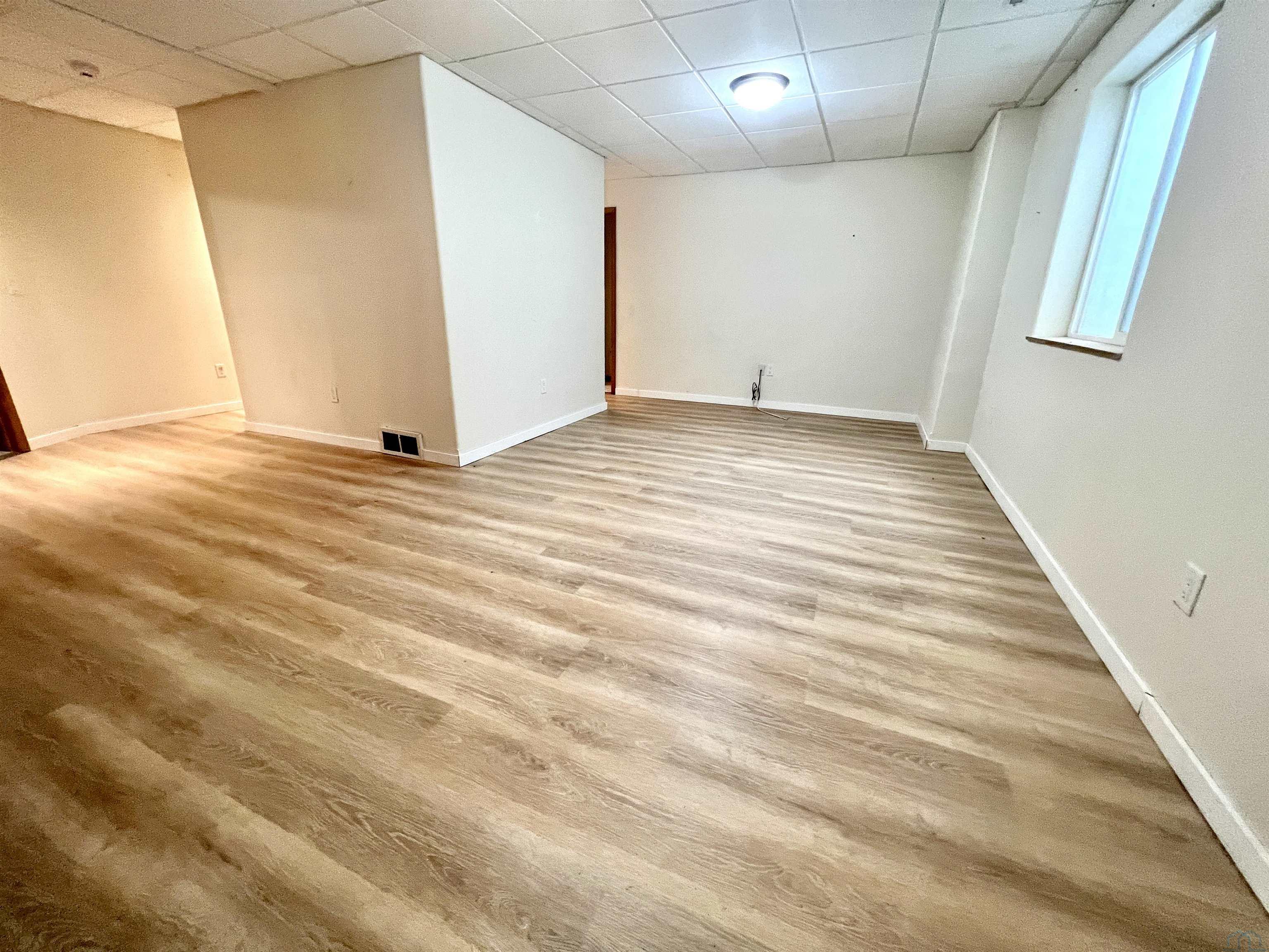 MLS# 821559 for Sale