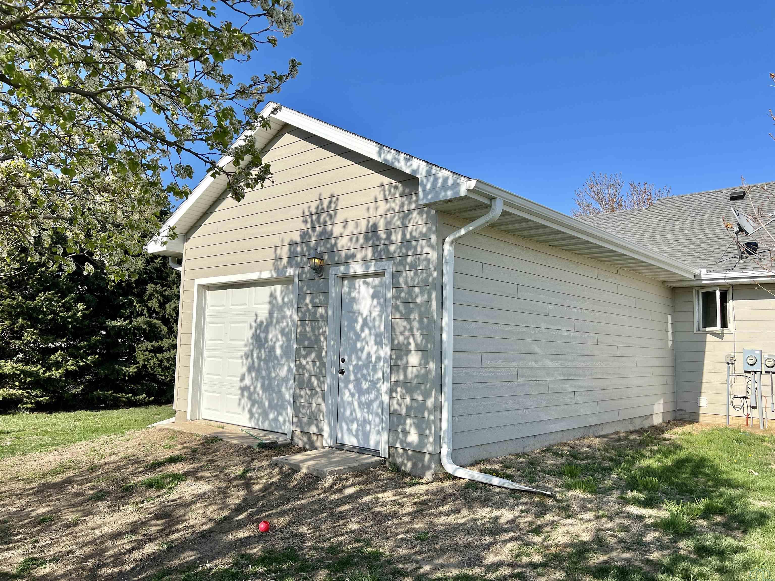 MLS# 821559 for Sale