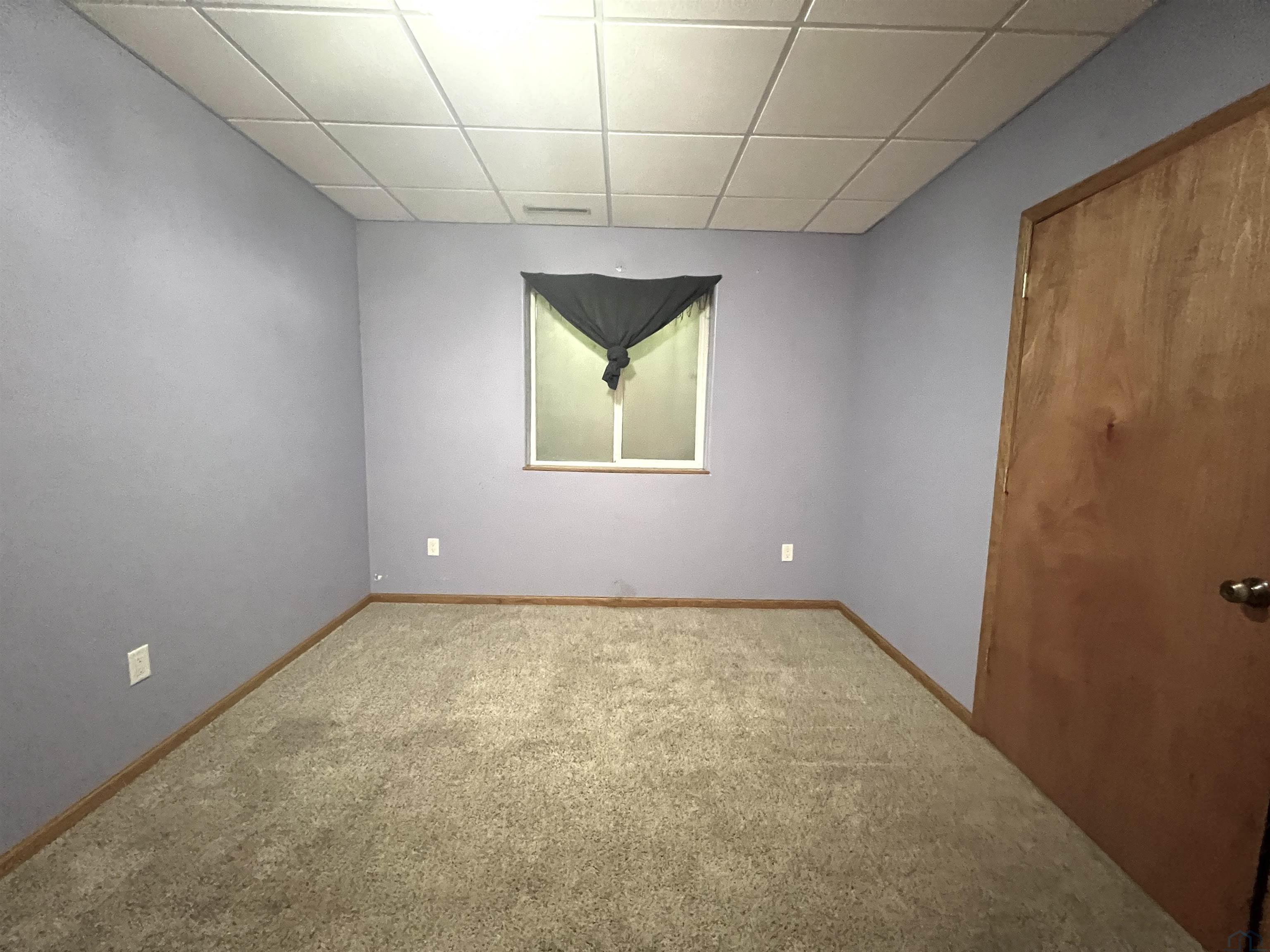 Homes For Sale at Deer Run Cir