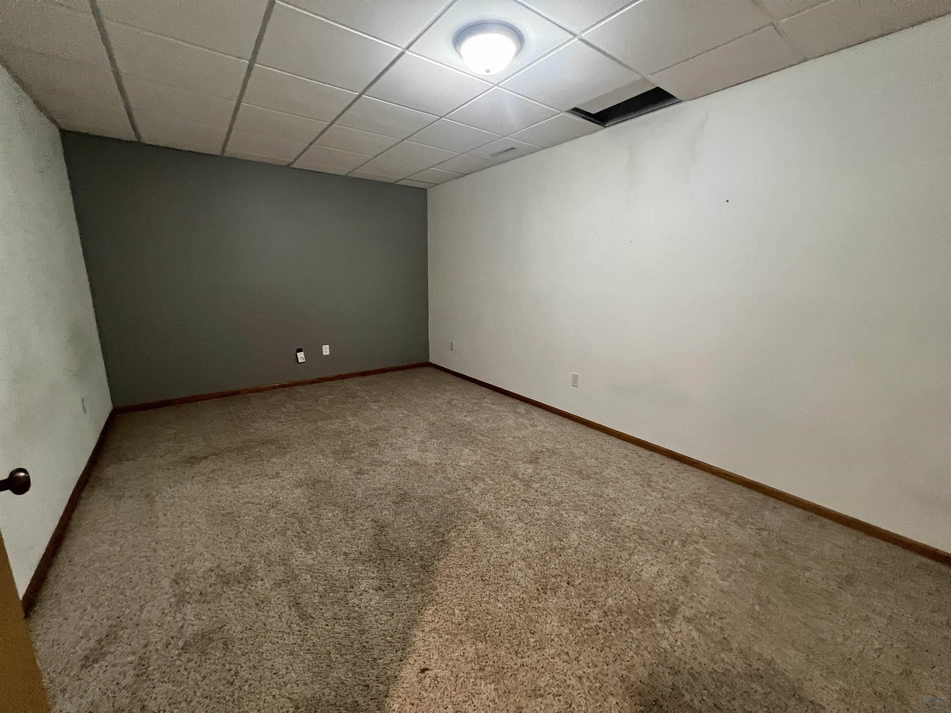 MLS# 821559 for Sale