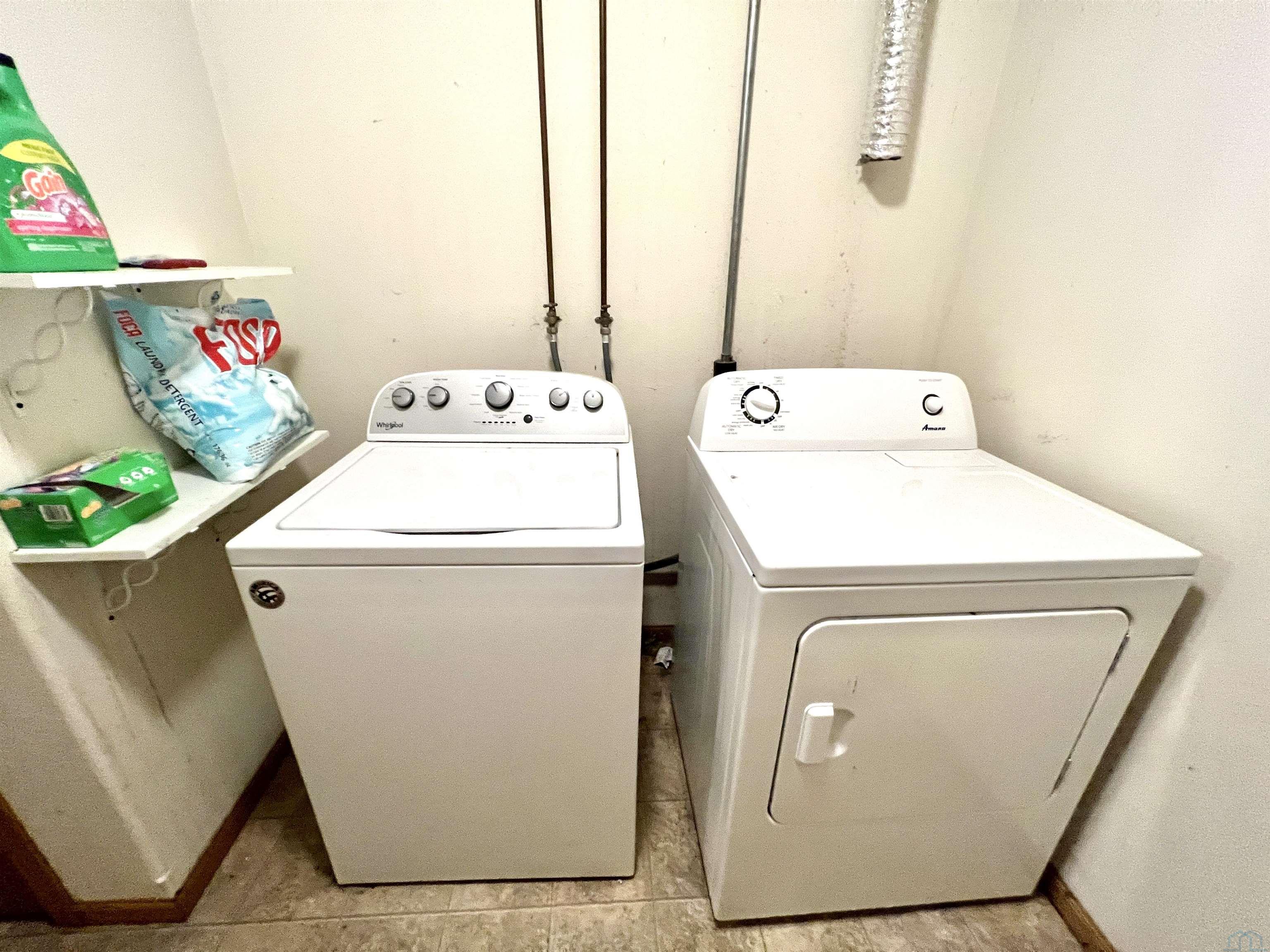 Homes For Sale at Deer Run Cir