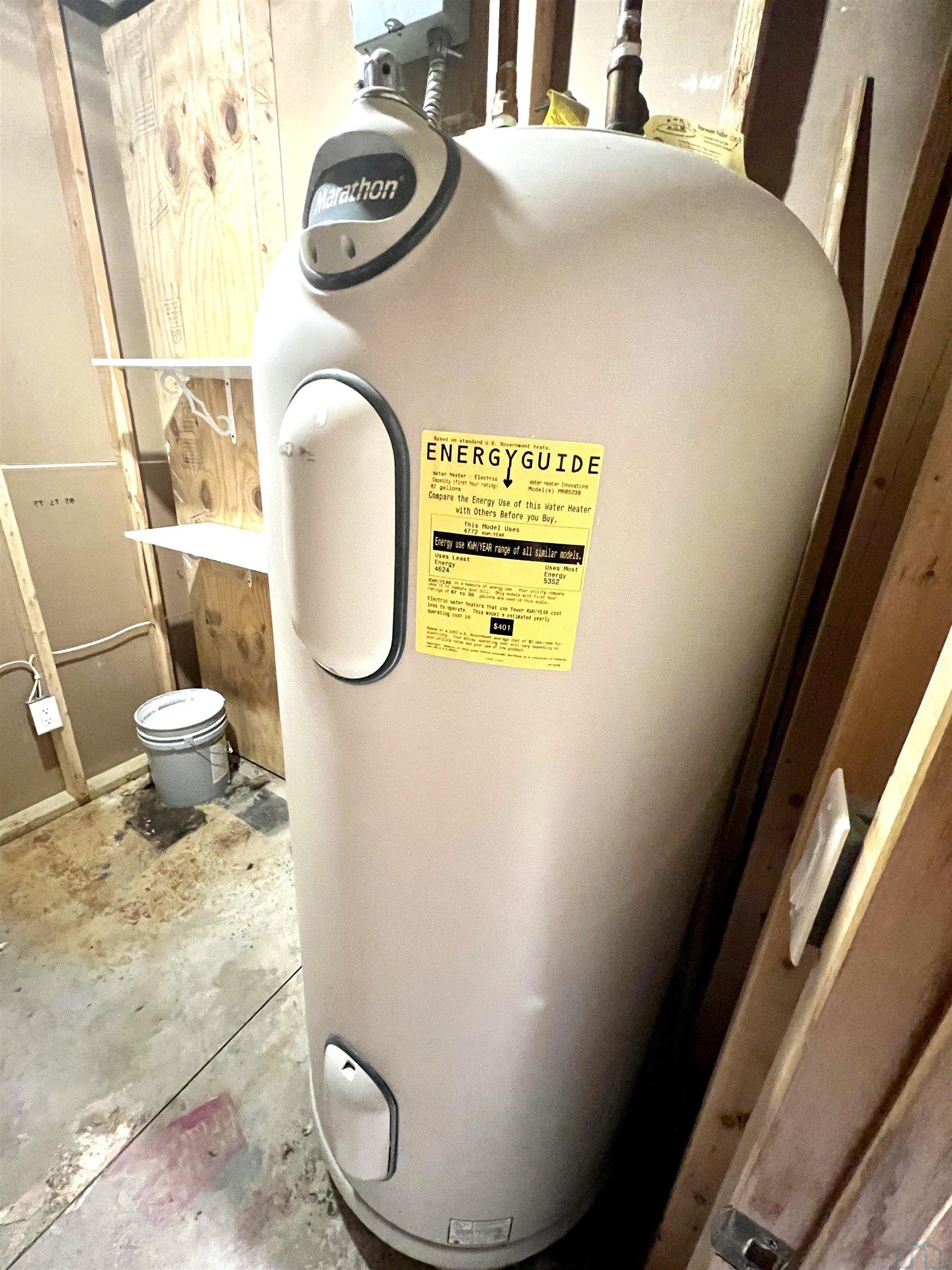 MLS# 821559 for Sale