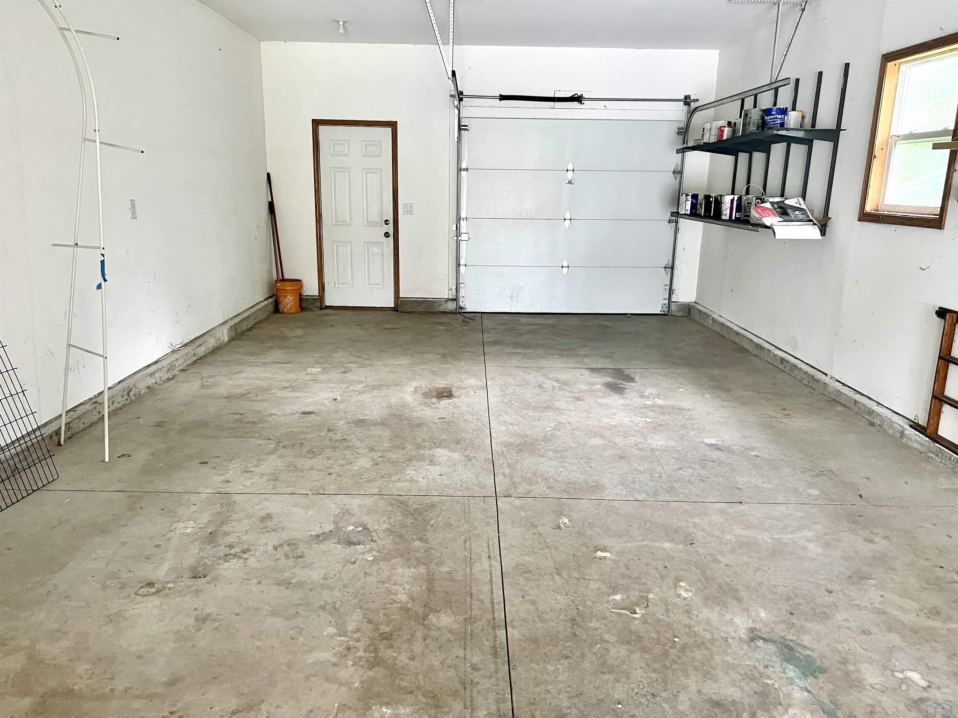 Homes For Sale at Deer Run Cir