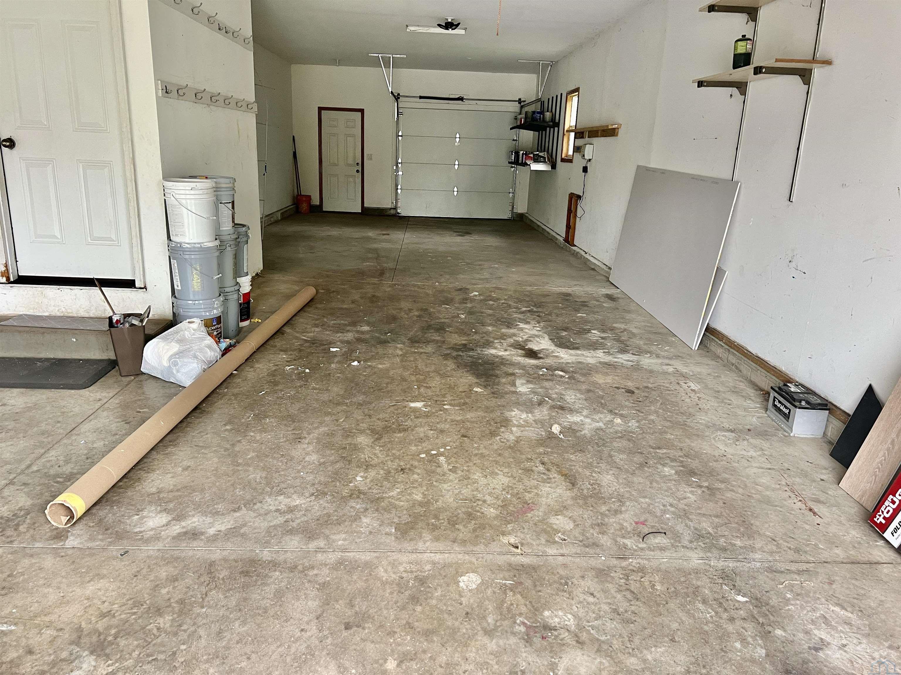 MLS# 821559 for Sale