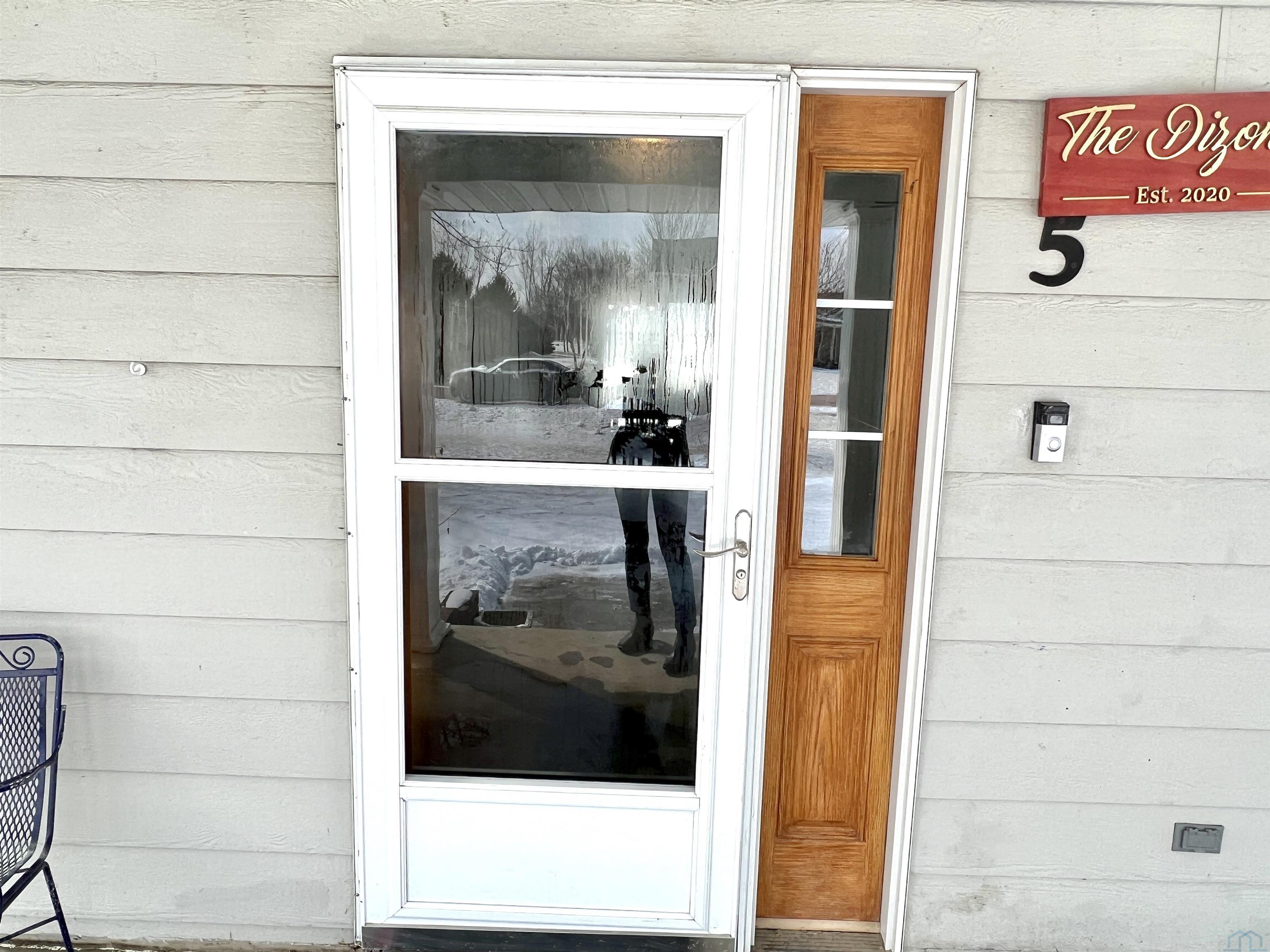 MLS# 821559 for Sale