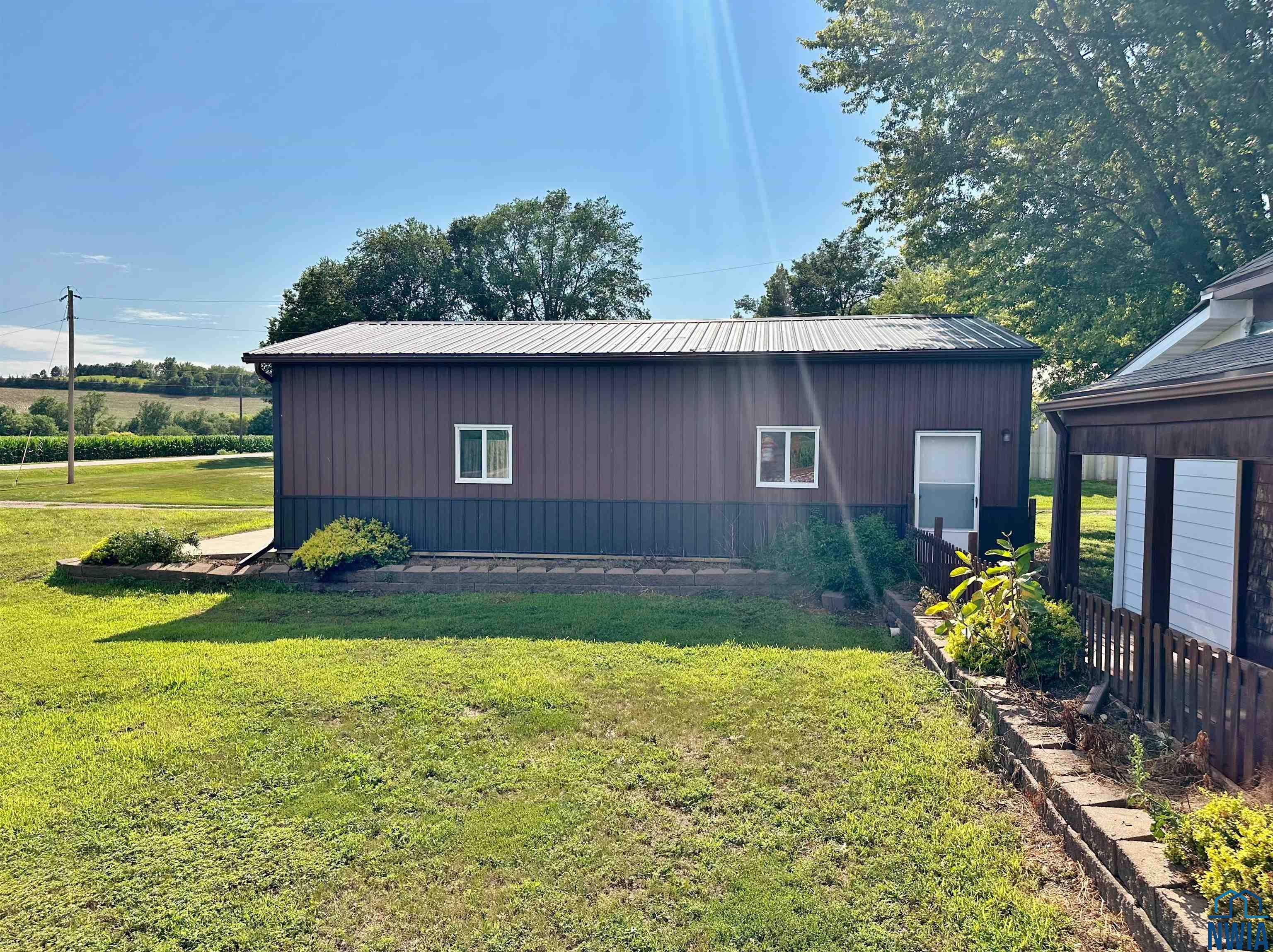 Homes For Sale at Fiddler Creek Rd.