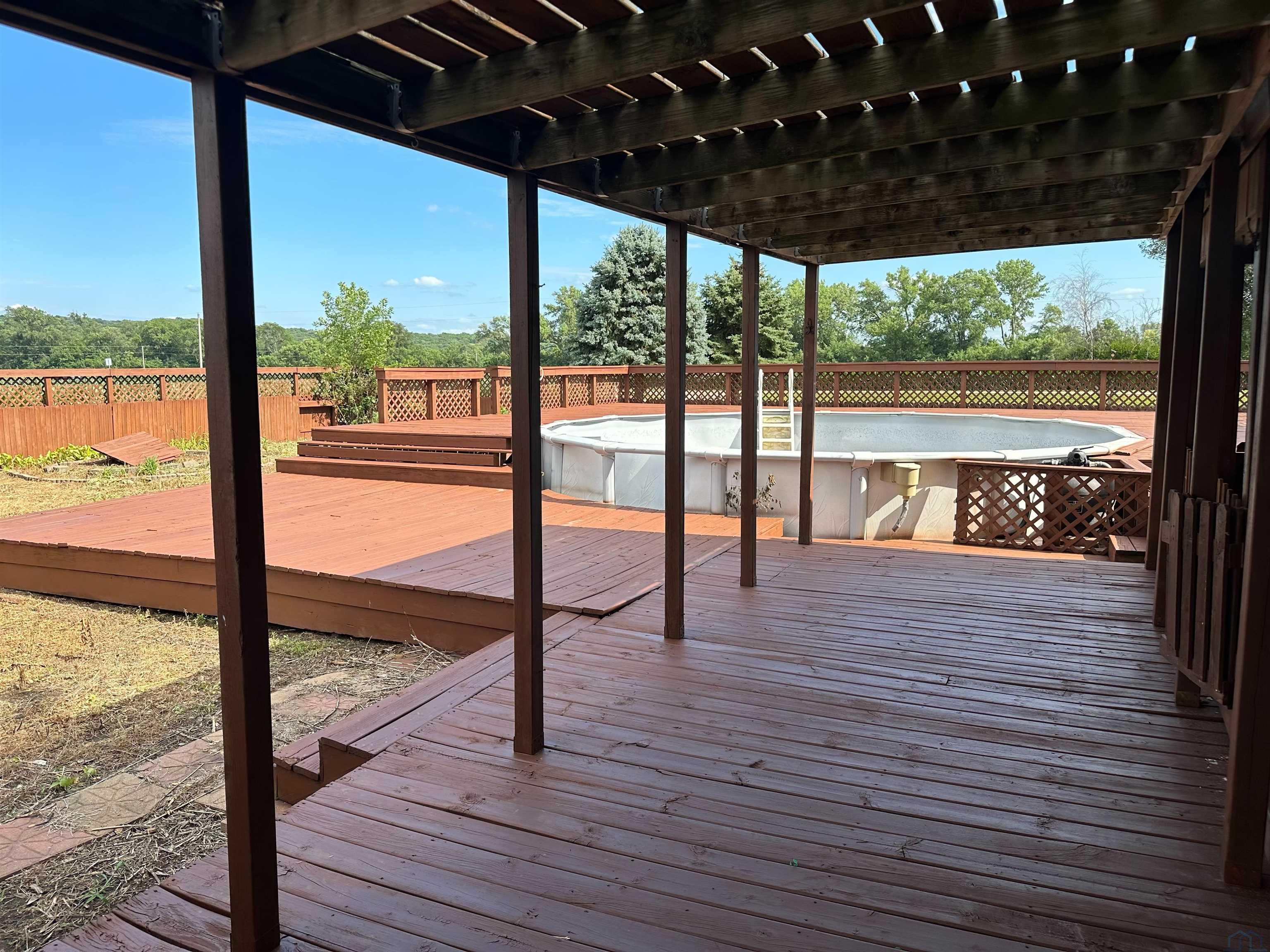 MLS# 821567 for Sale