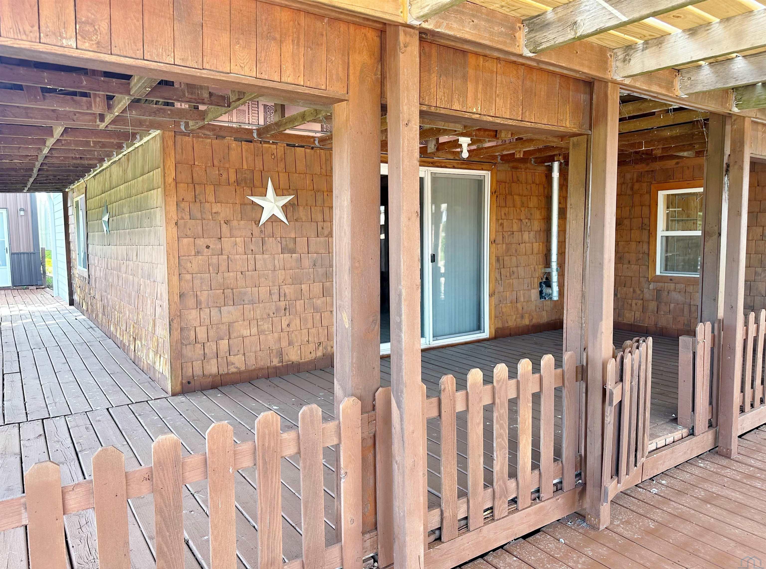 Homes For Sale at Fiddler Creek Rd.