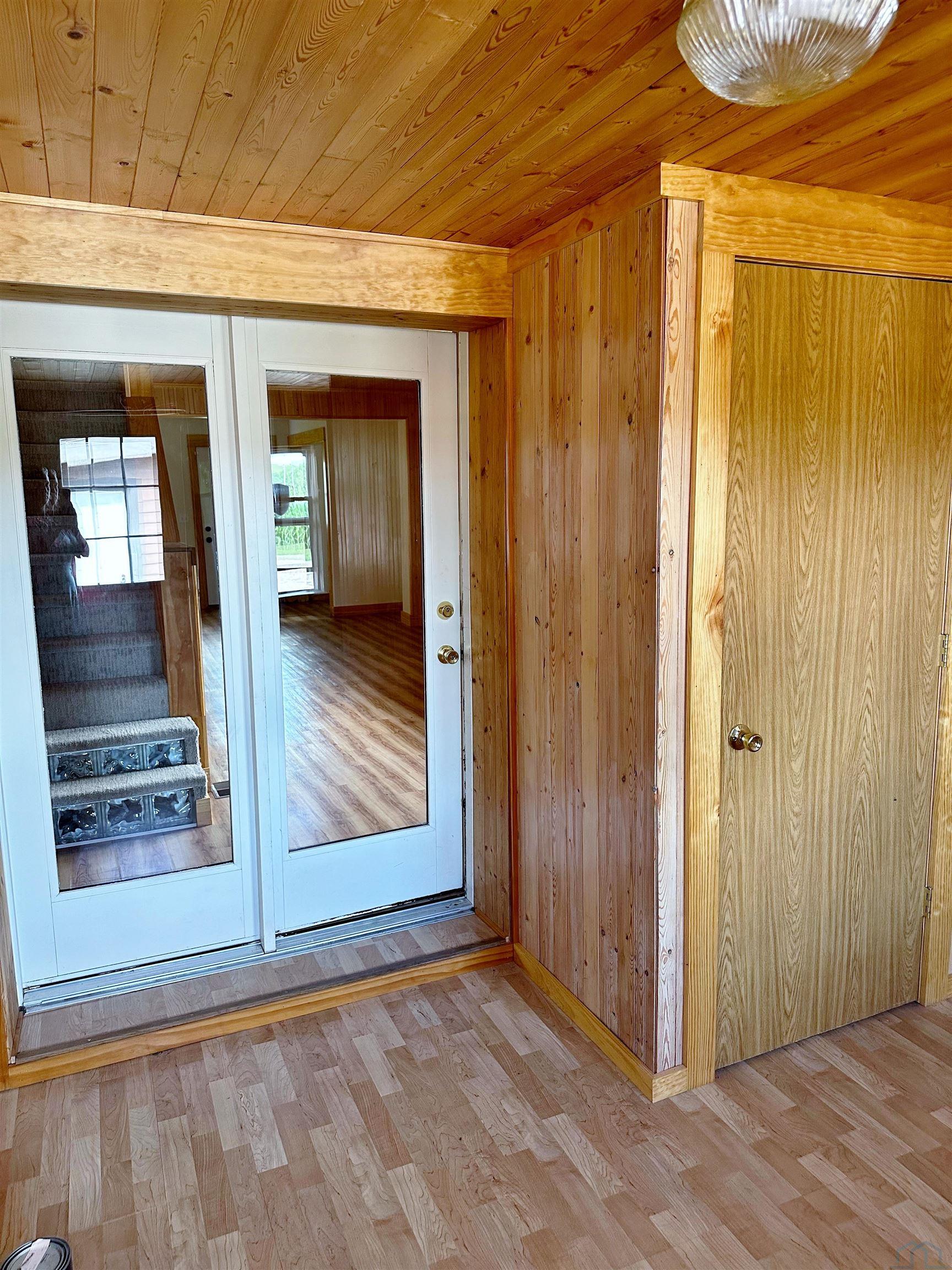 MLS# 821567 for Sale