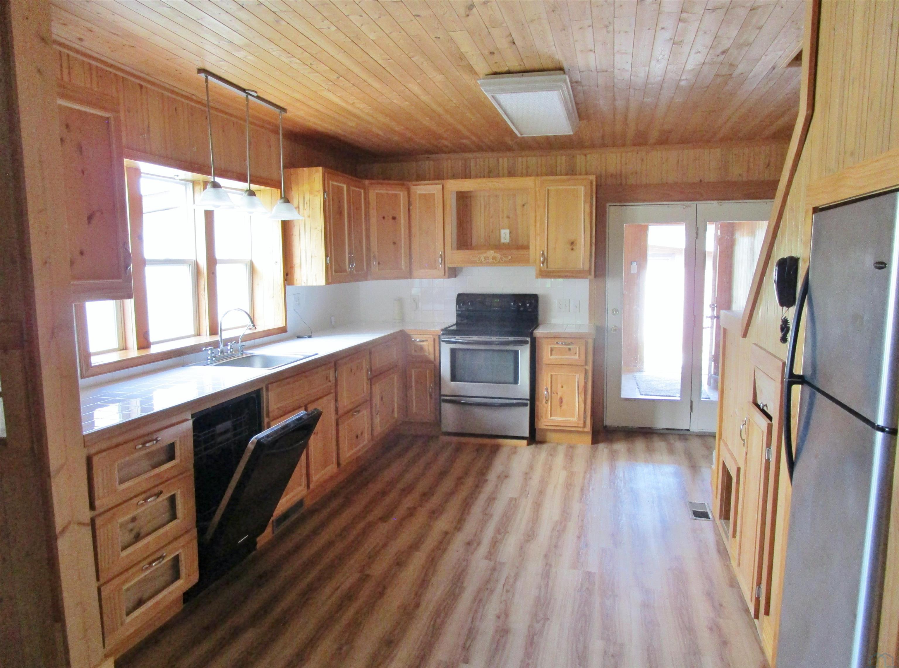 Homes For Sale at Fiddler Creek Rd.