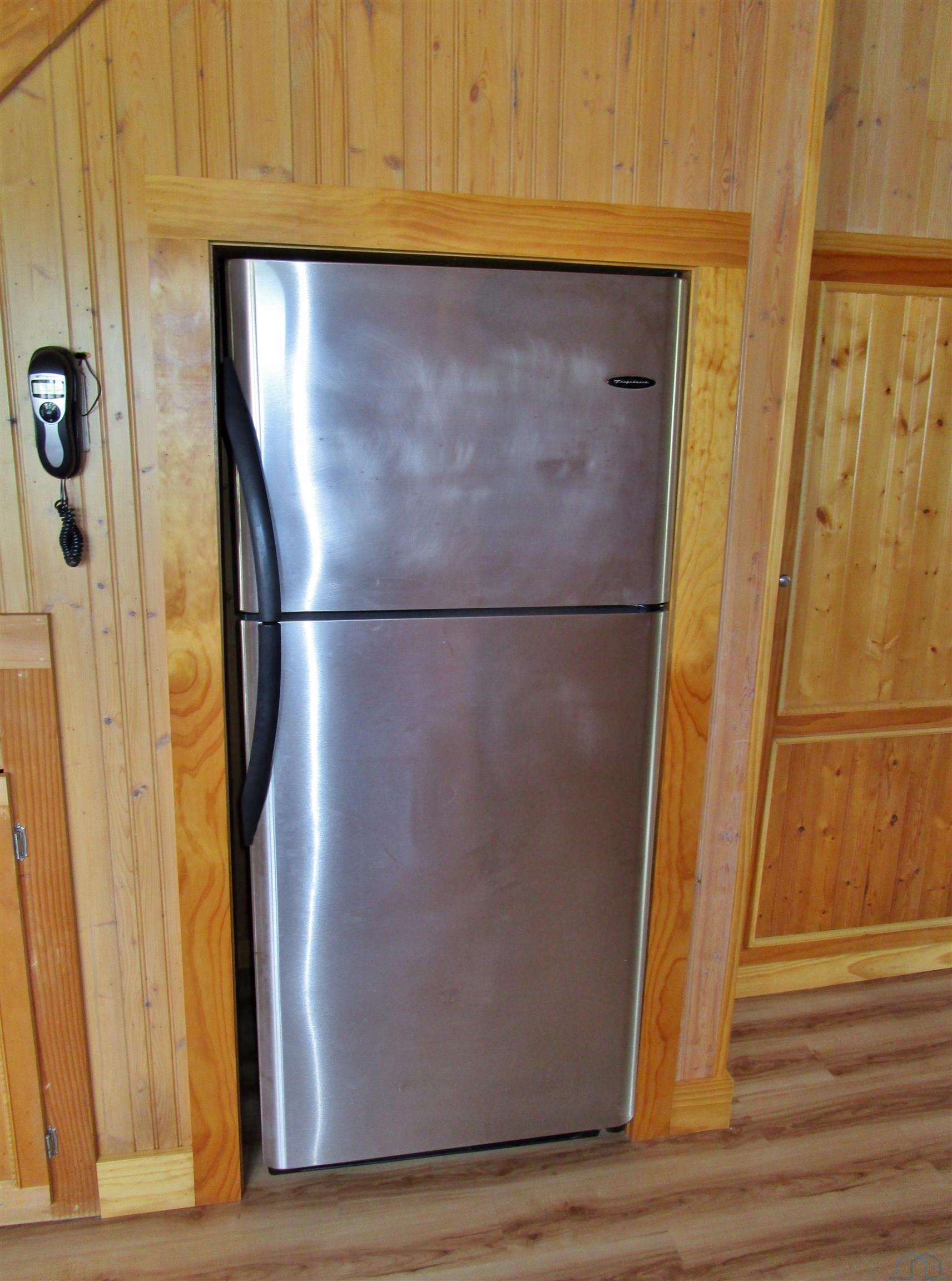 MLS# 821567 for Sale