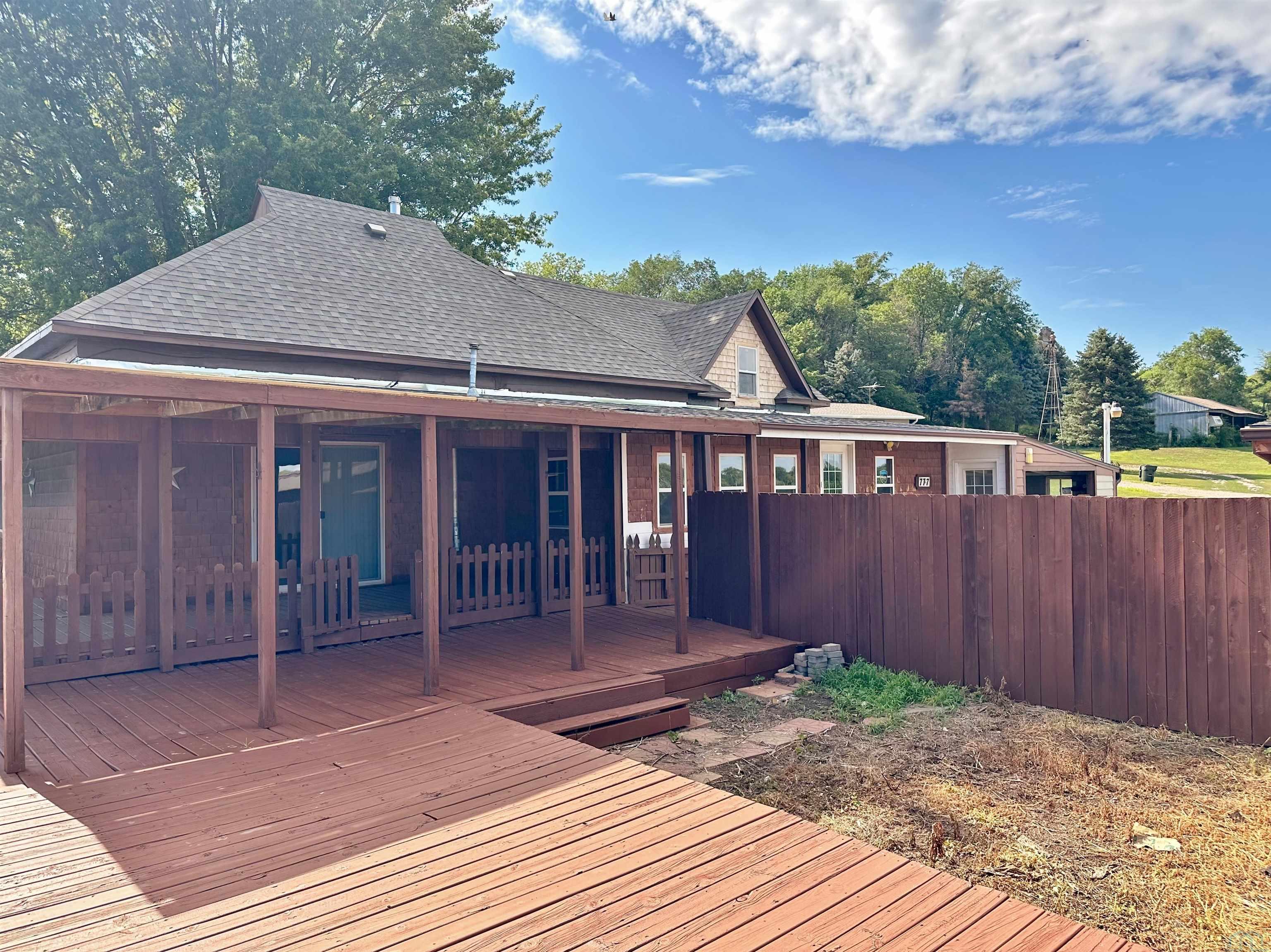 Homes For Sale at Fiddler Creek Rd.