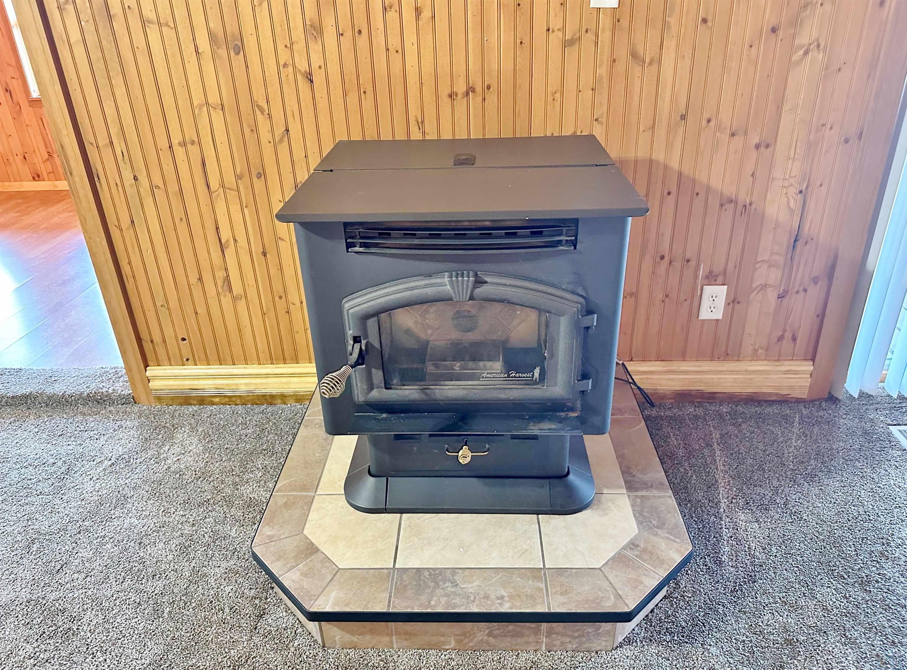 Homes For Sale at Fiddler Creek Rd.