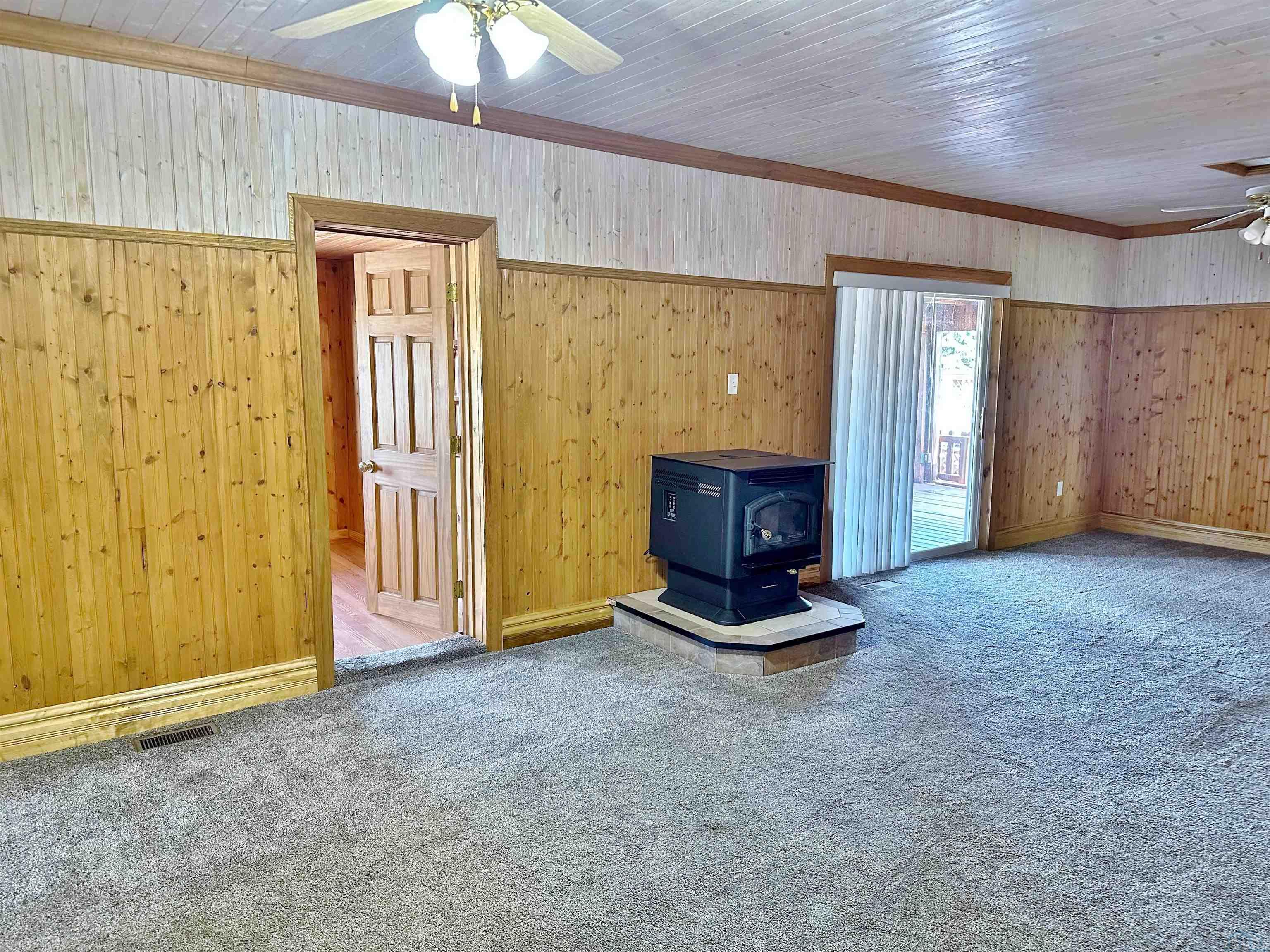 MLS# 821567 for Sale