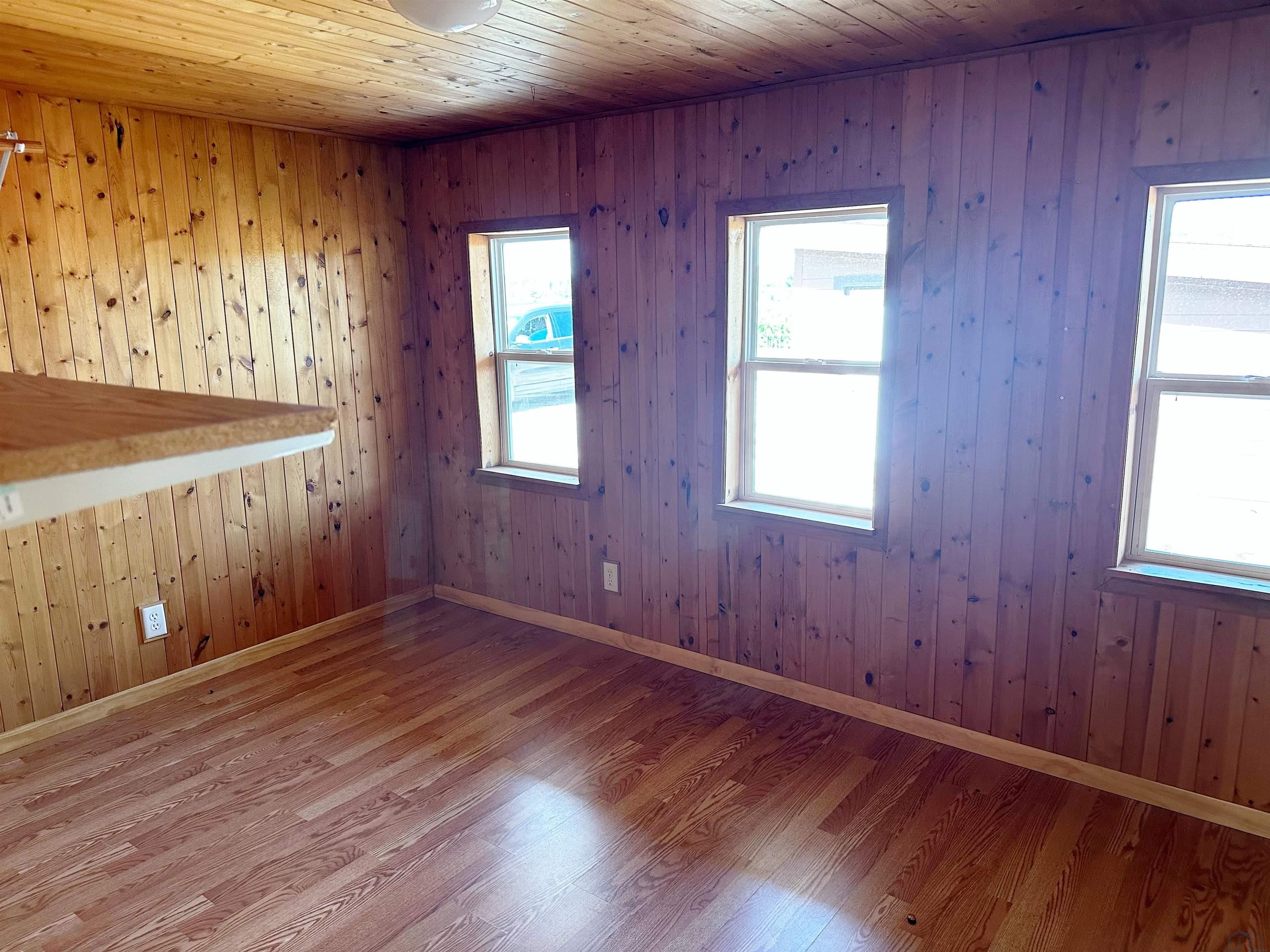 Homes For Sale at Fiddler Creek Rd.