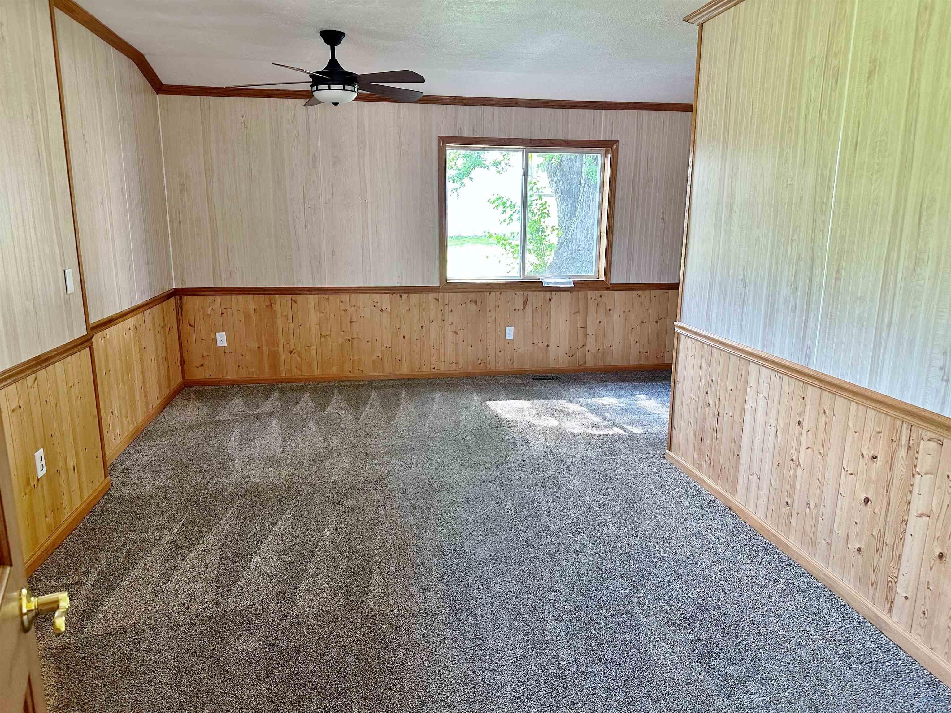 MLS# 821567 for Sale