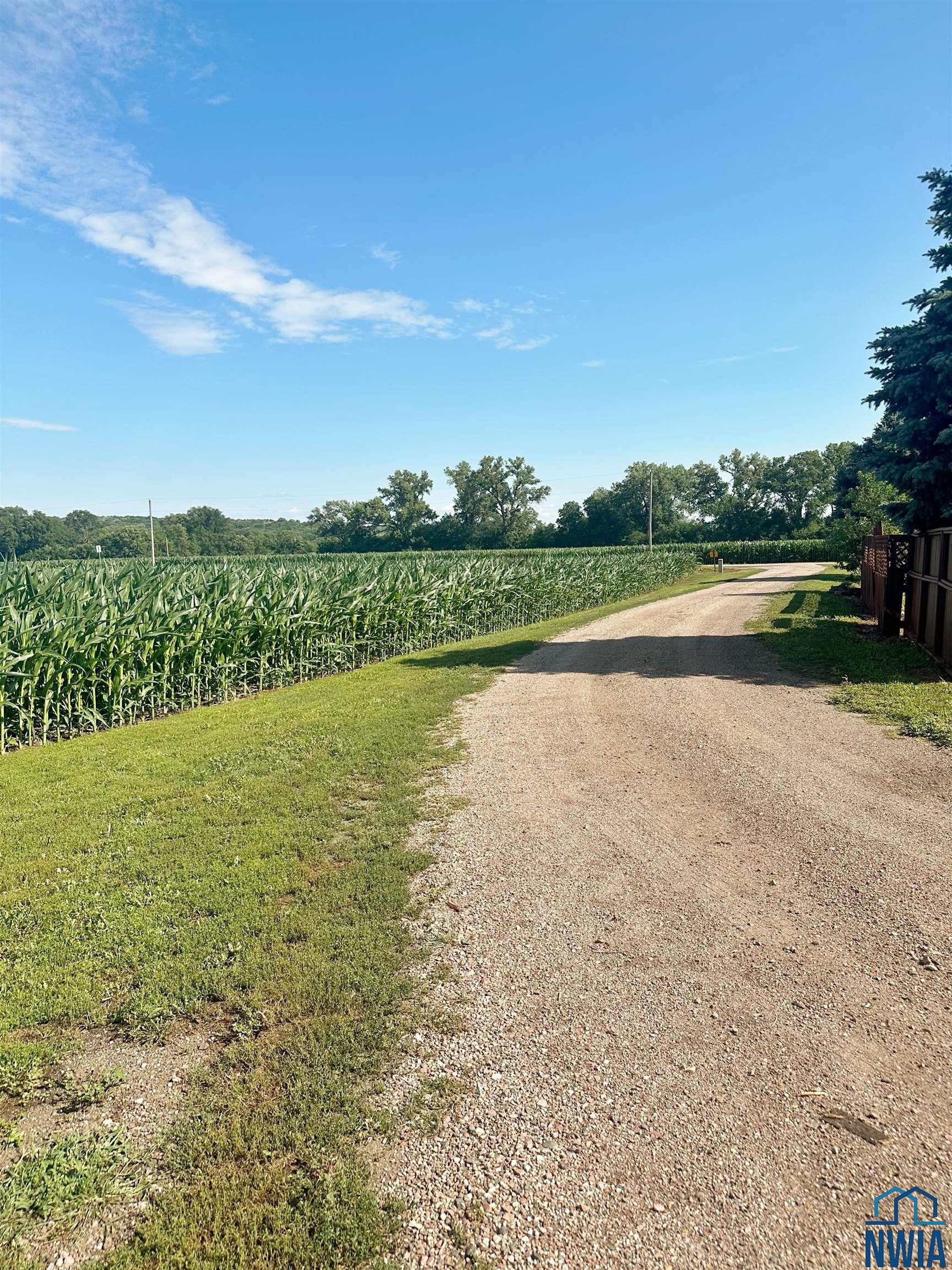 MLS# 821567 for Sale