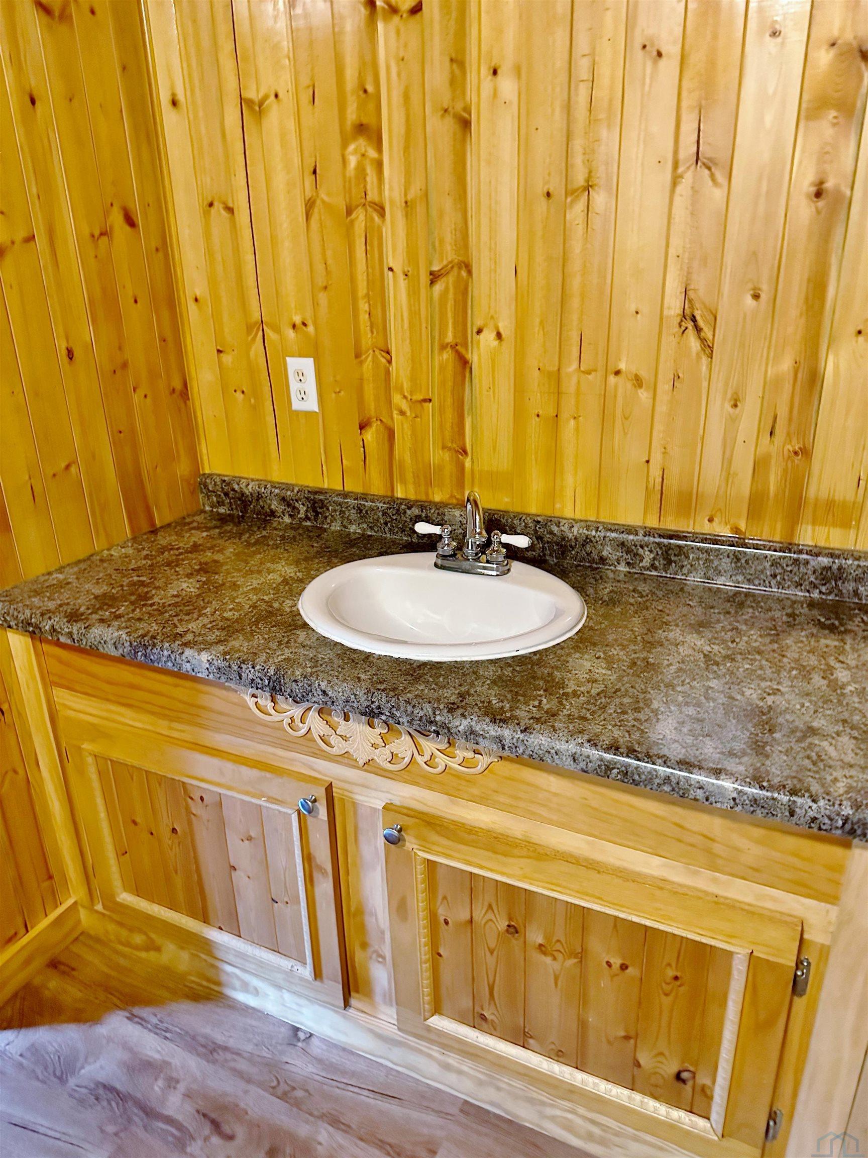 Homes For Sale at Fiddler Creek Rd.