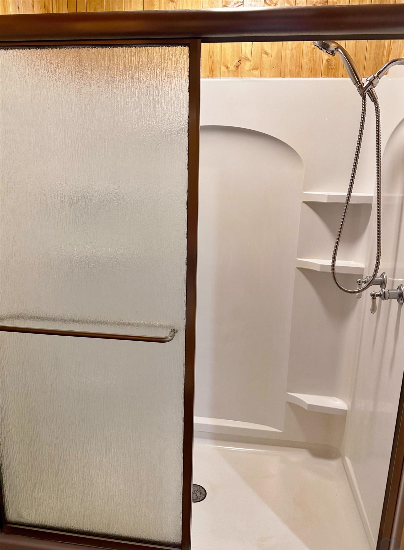 MLS# 821567 for Sale