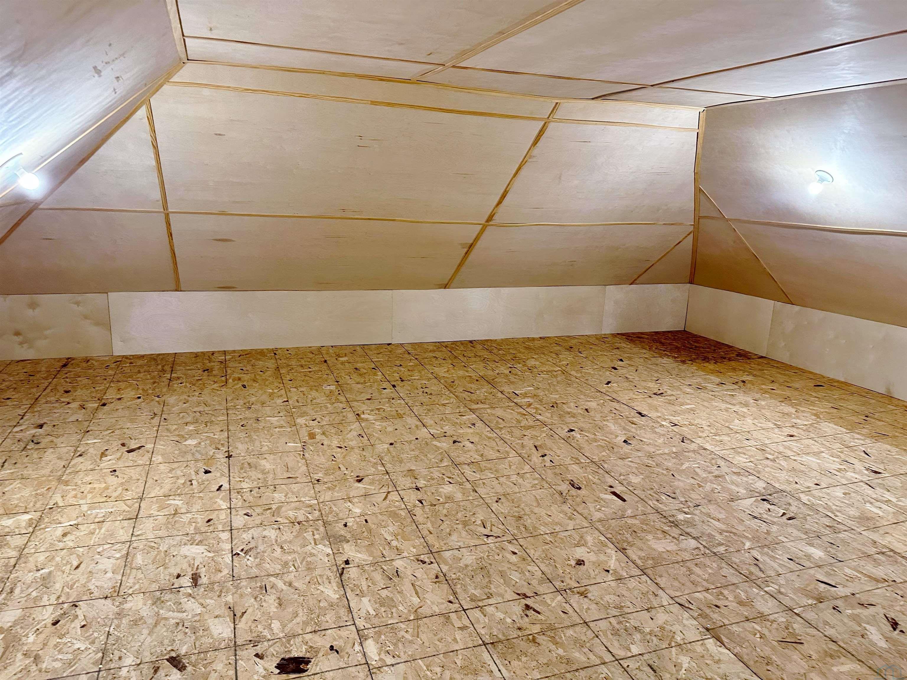 Homes For Sale at Fiddler Creek Rd.