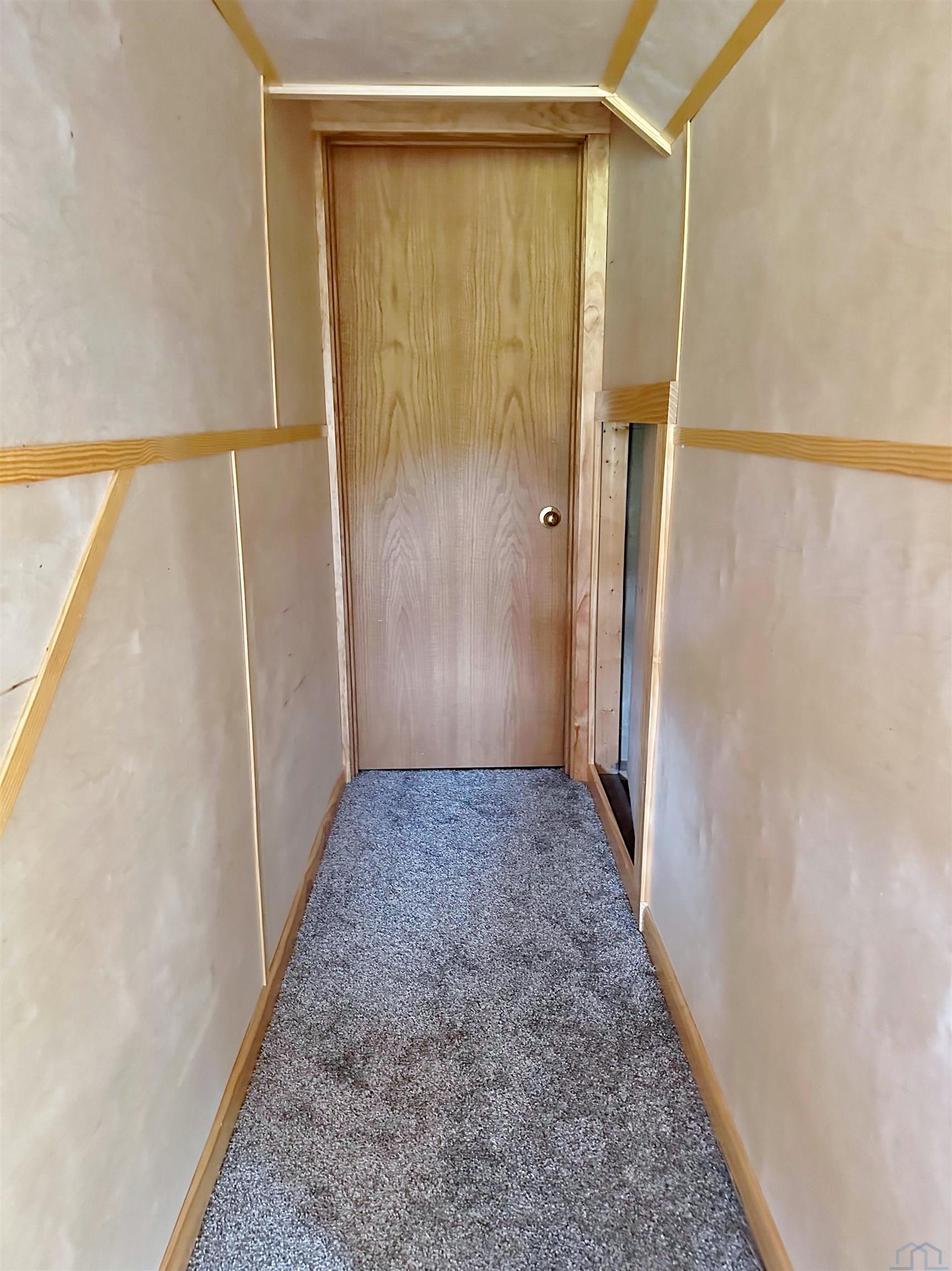 MLS# 821567 for Sale