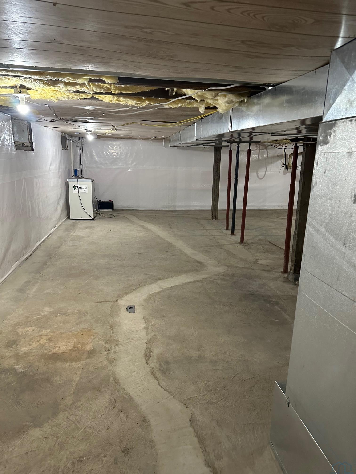 Homes For Sale at Fiddler Creek Rd.