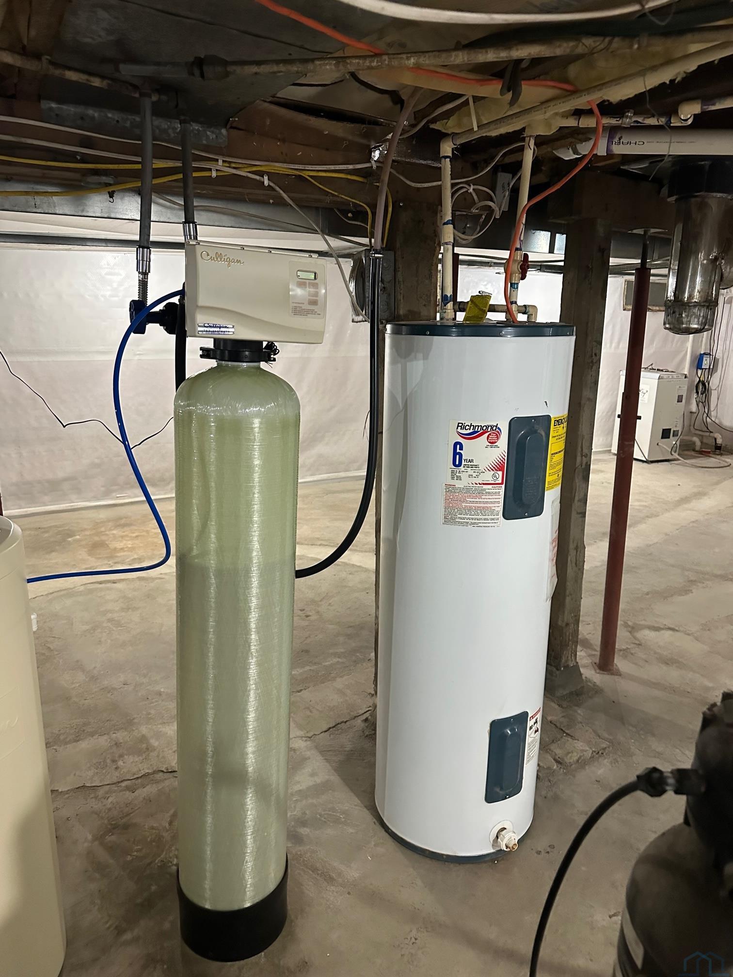 MLS# 821567 for Sale